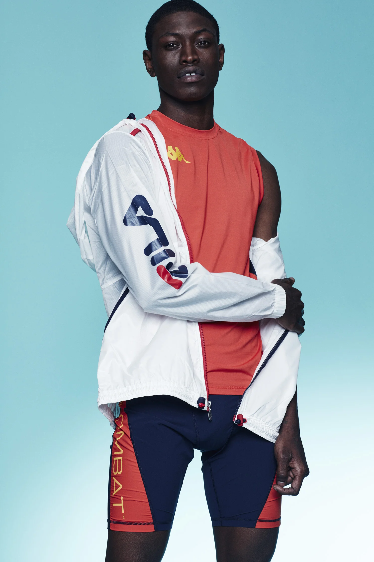 WWD-ACTIVE10584.jpg