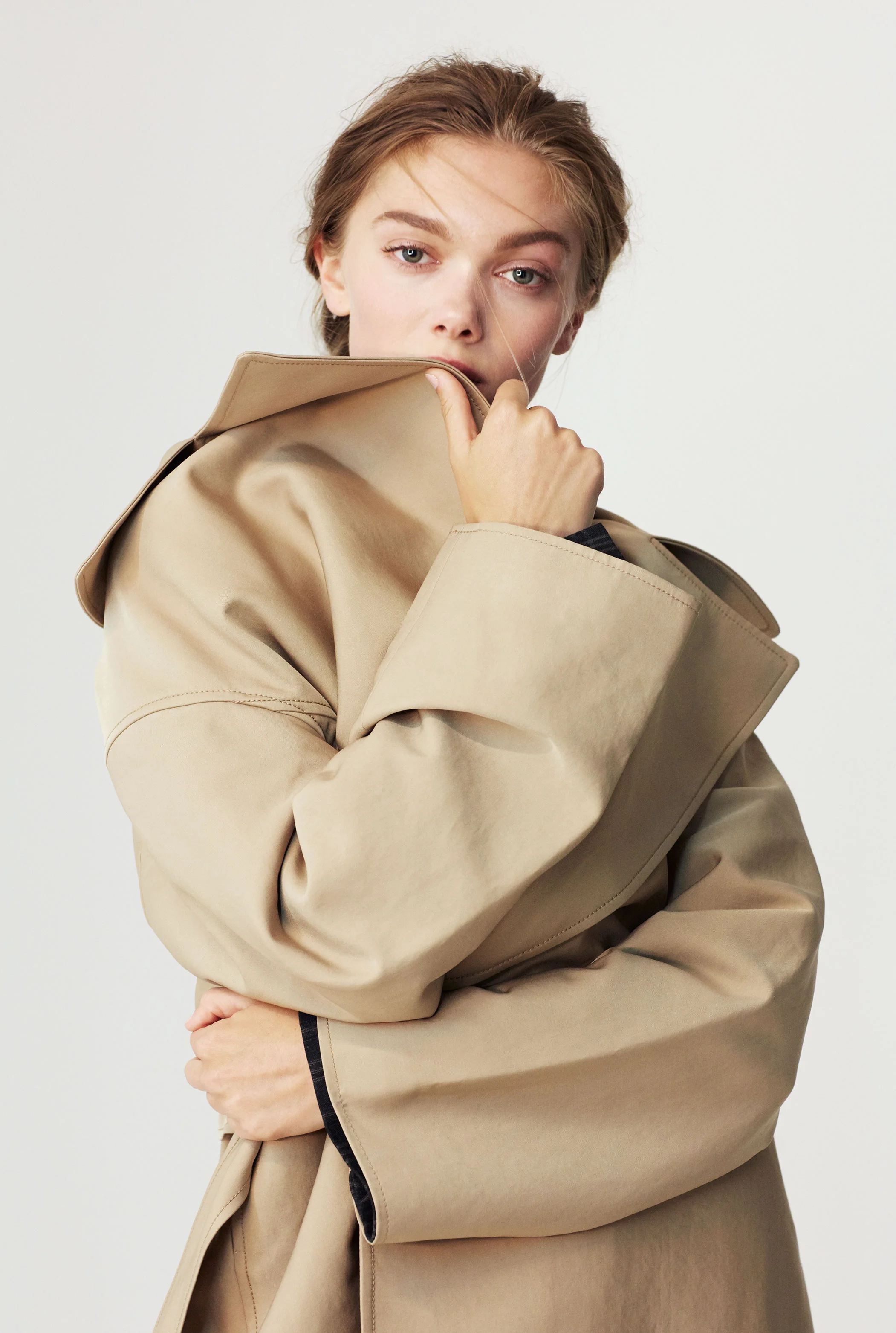 WWD.COETERIE2-728.jpg