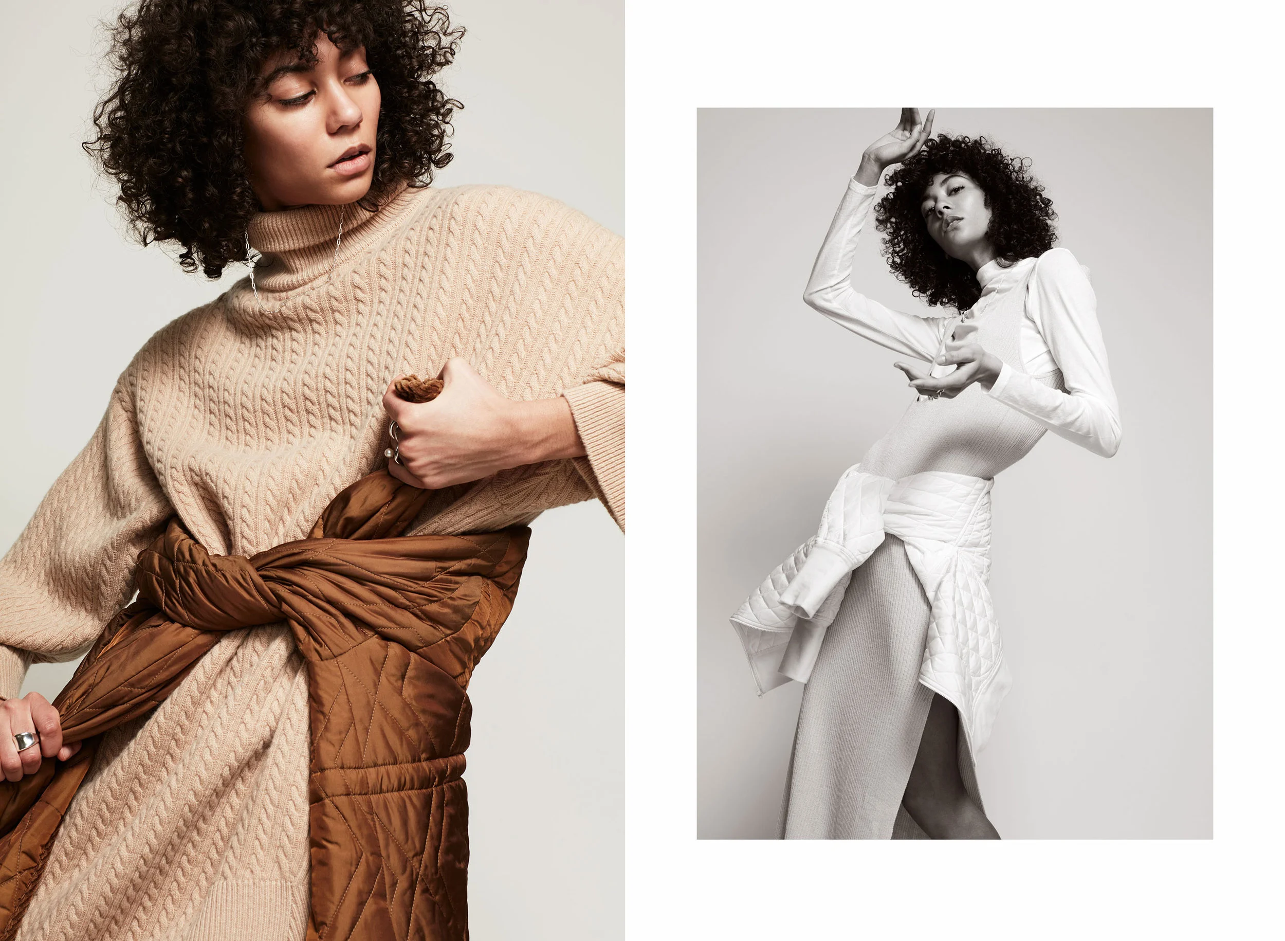 WWD_KNITWEARspread.jpg