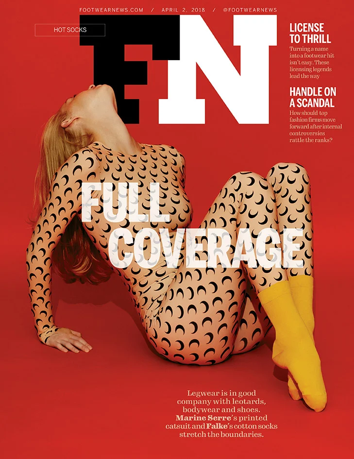 FN0402COVER_web.jpg