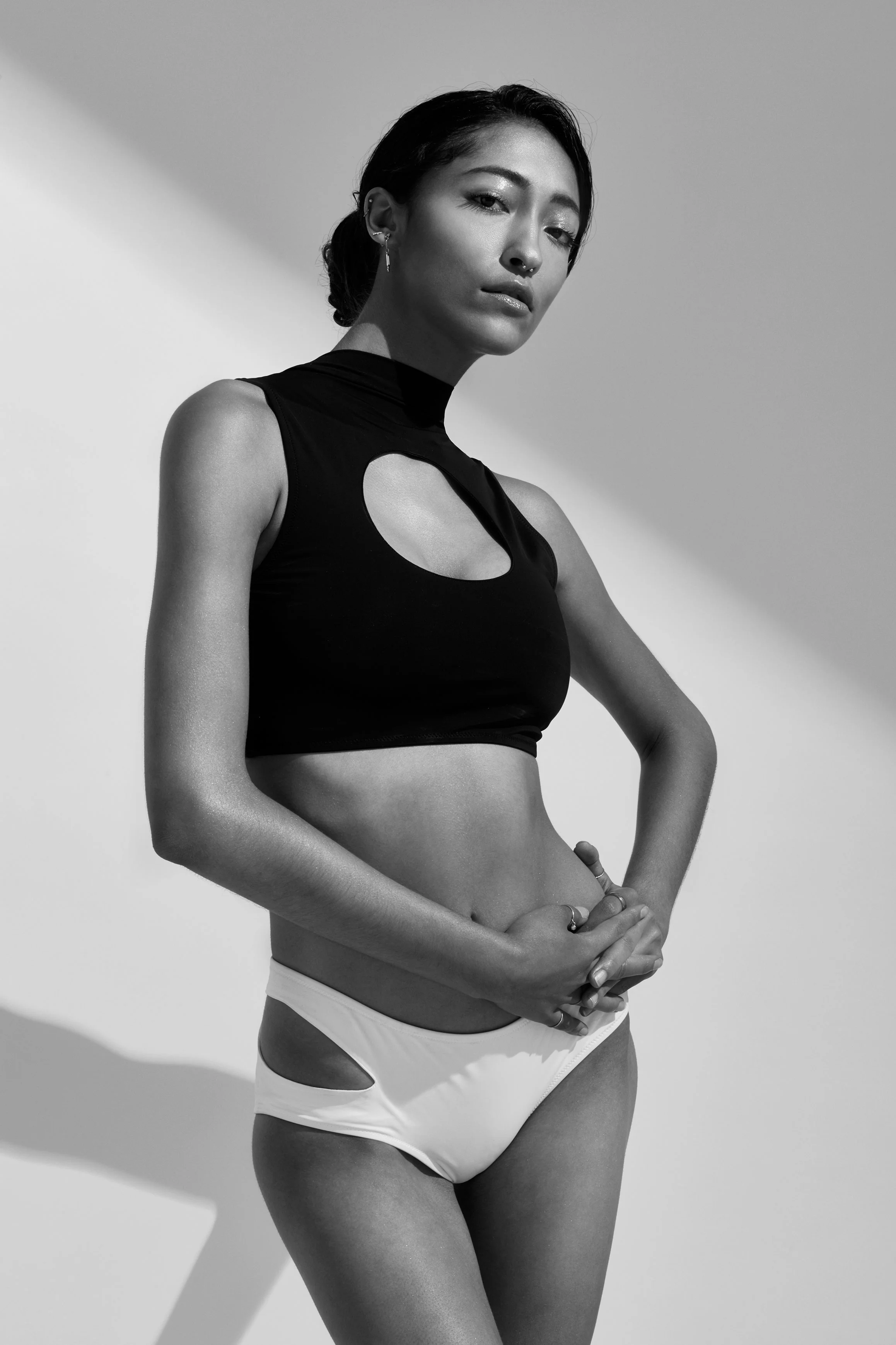 WWD.SWIM18587.jpg