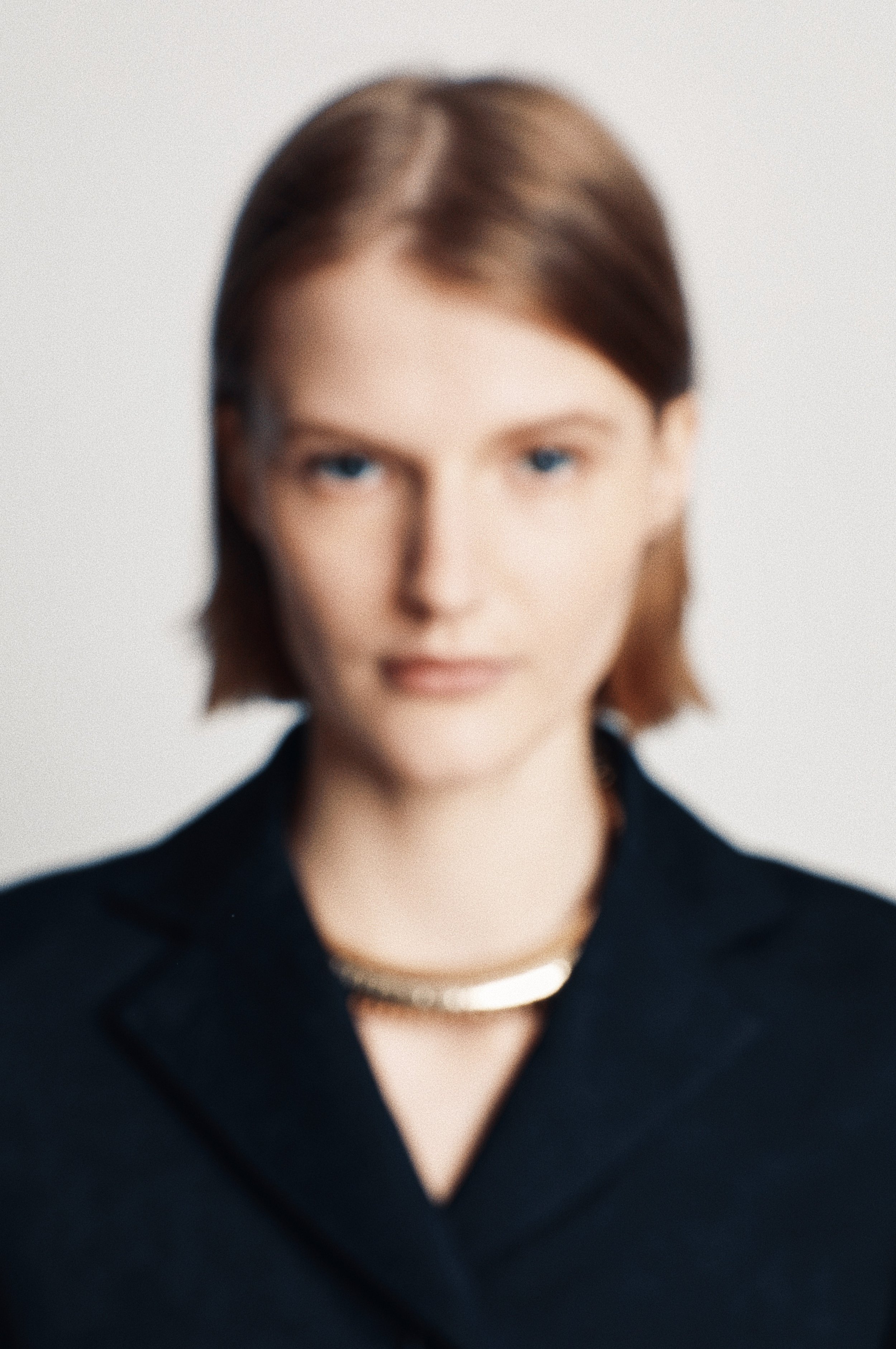 proenza schouler, high end ecommerce fashion portrait, new york fashion photographer