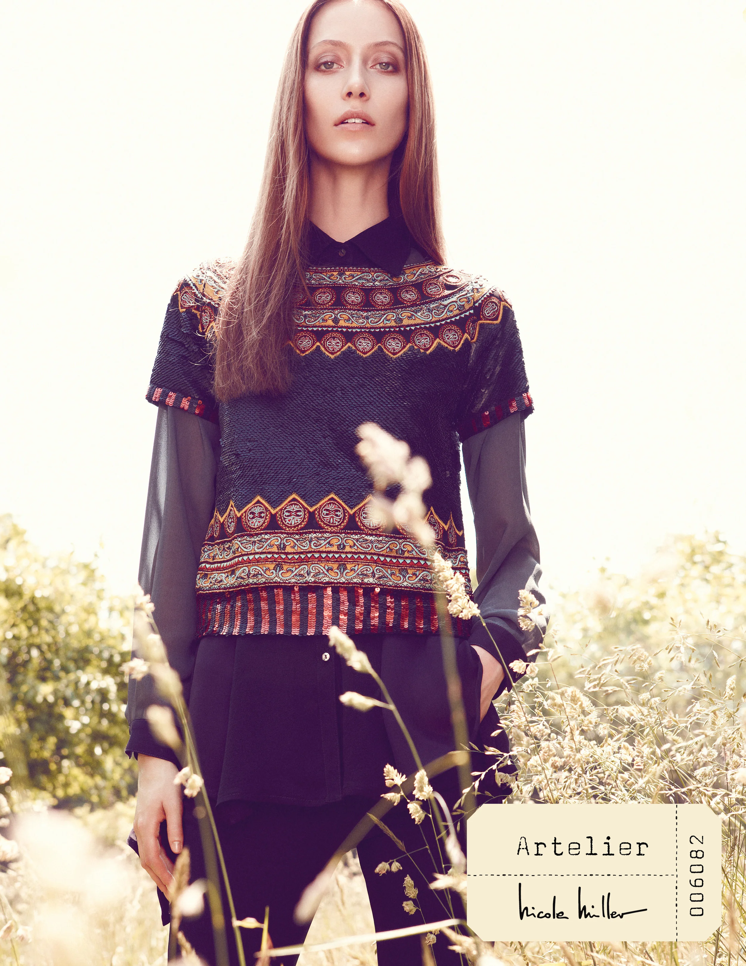 FW12-SS13.jpg