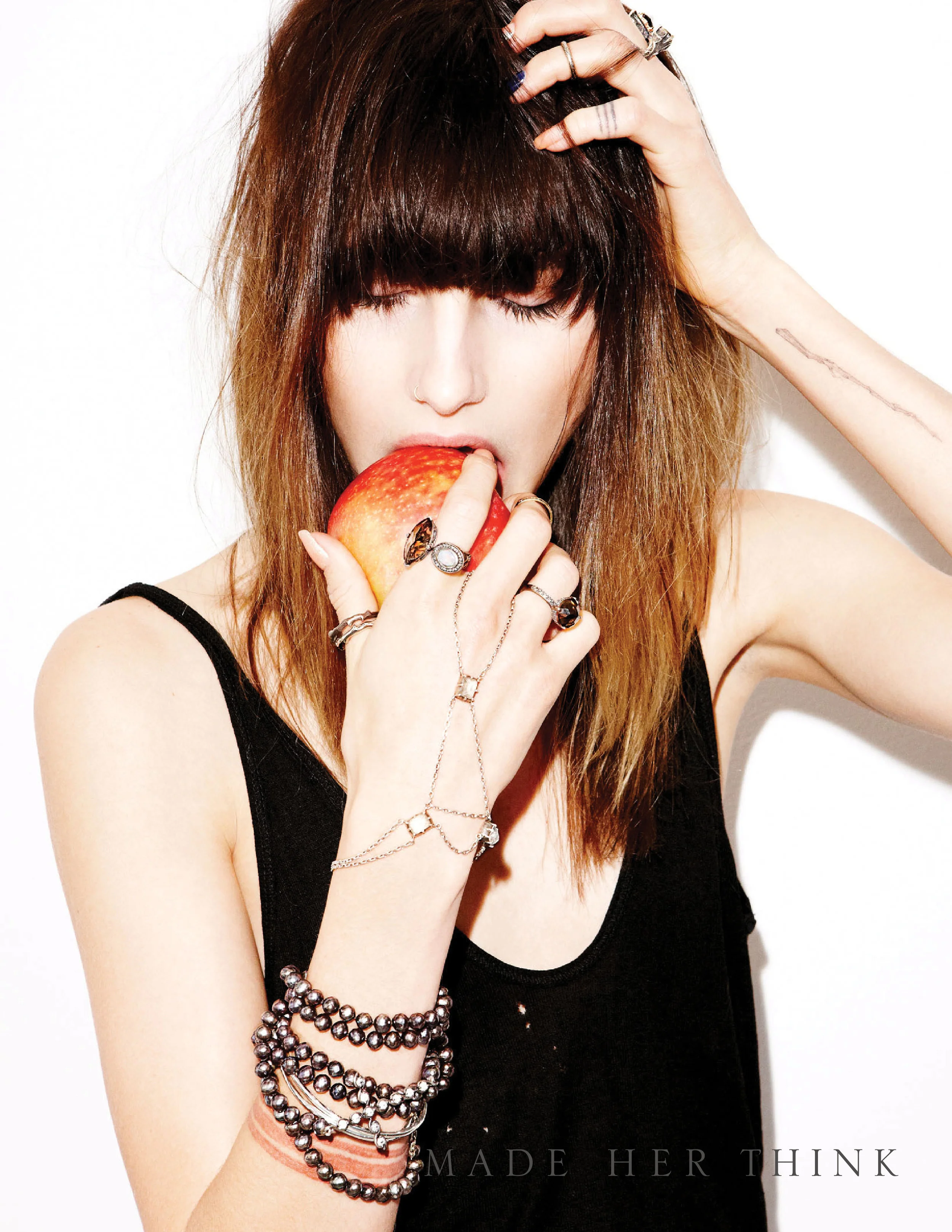 FW12-SS1320.jpg
