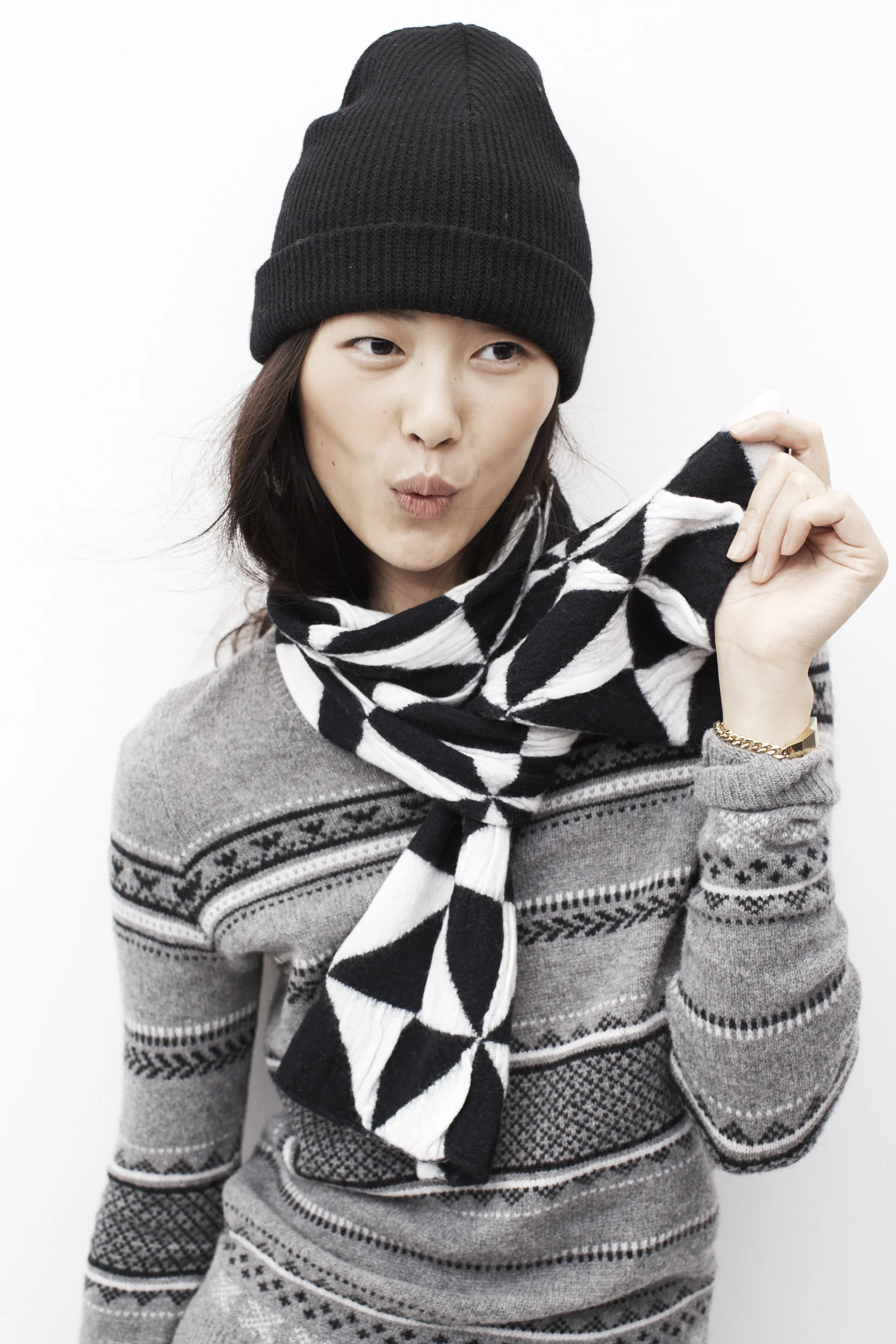 07792_BK5229_m_MWCH_HOL13_Accessories_025.jpg