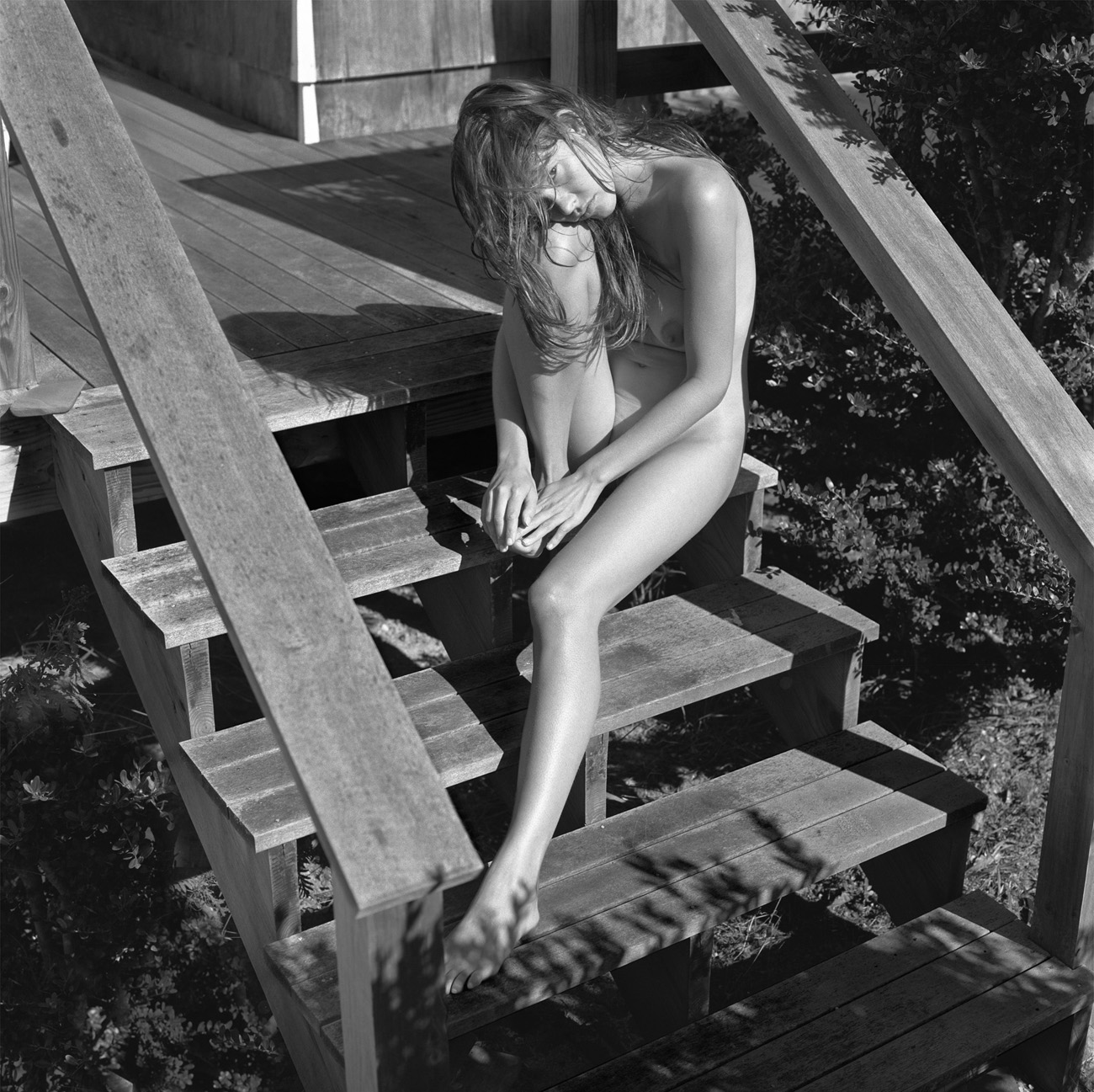 G_R13_F12_040.jpg