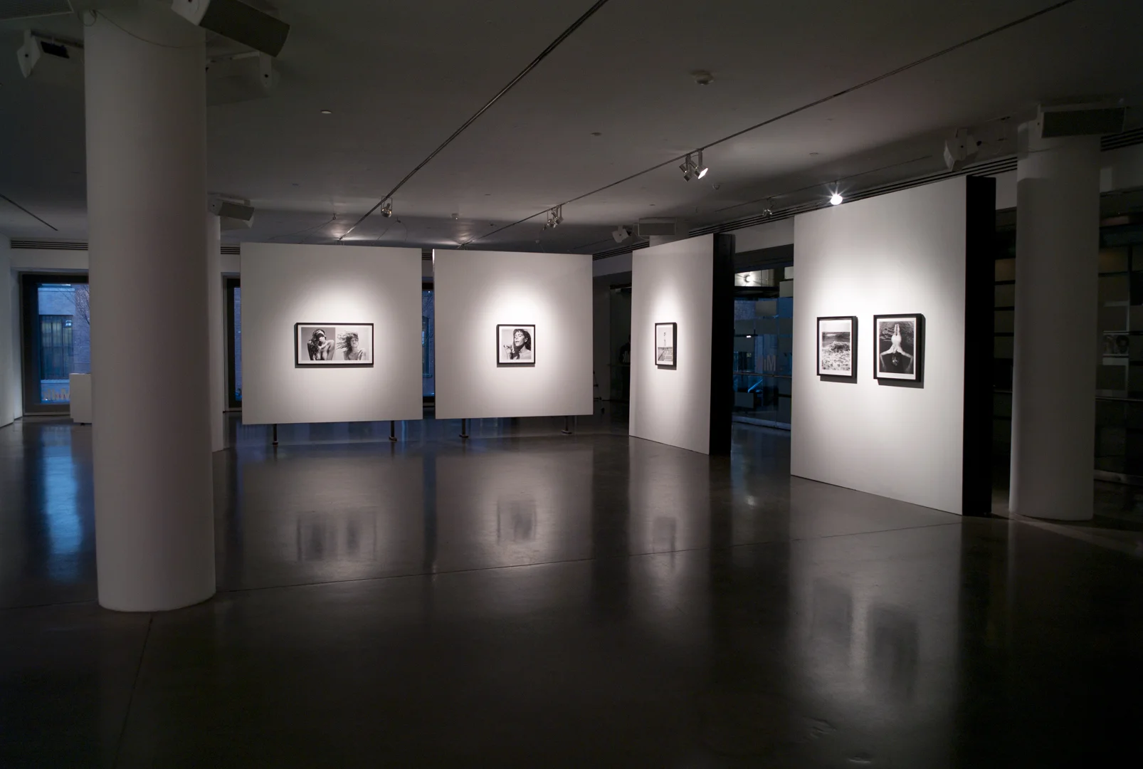 L1007181.jpg