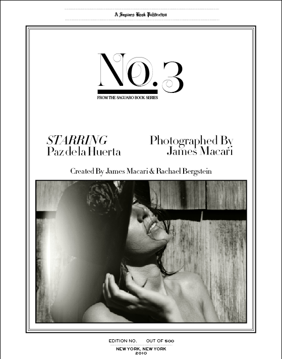 No.3BookCover.png