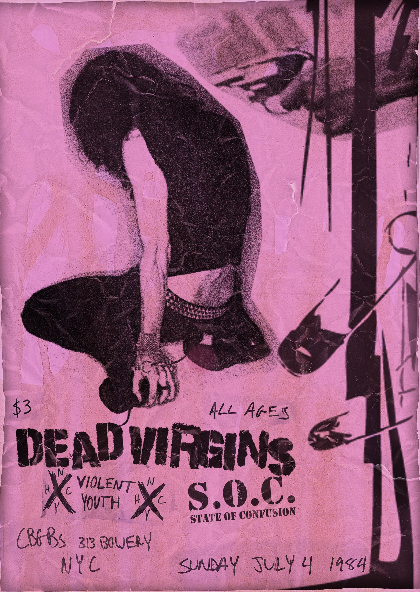 _Punk_077_06.jpg