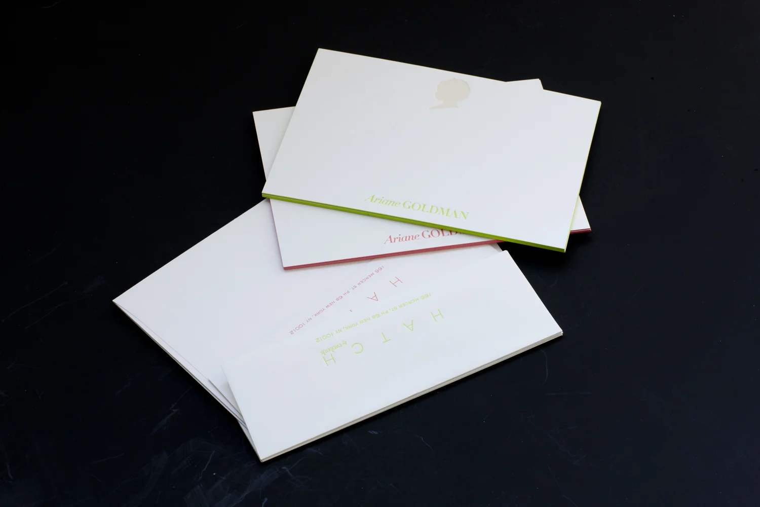 HatchPackaging_2.jpg