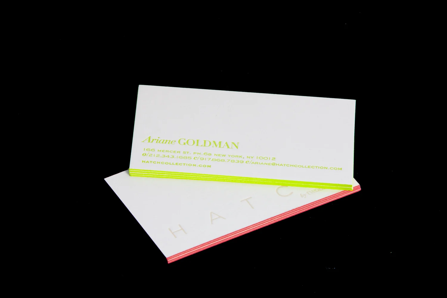 HatchPackaging_3.jpg