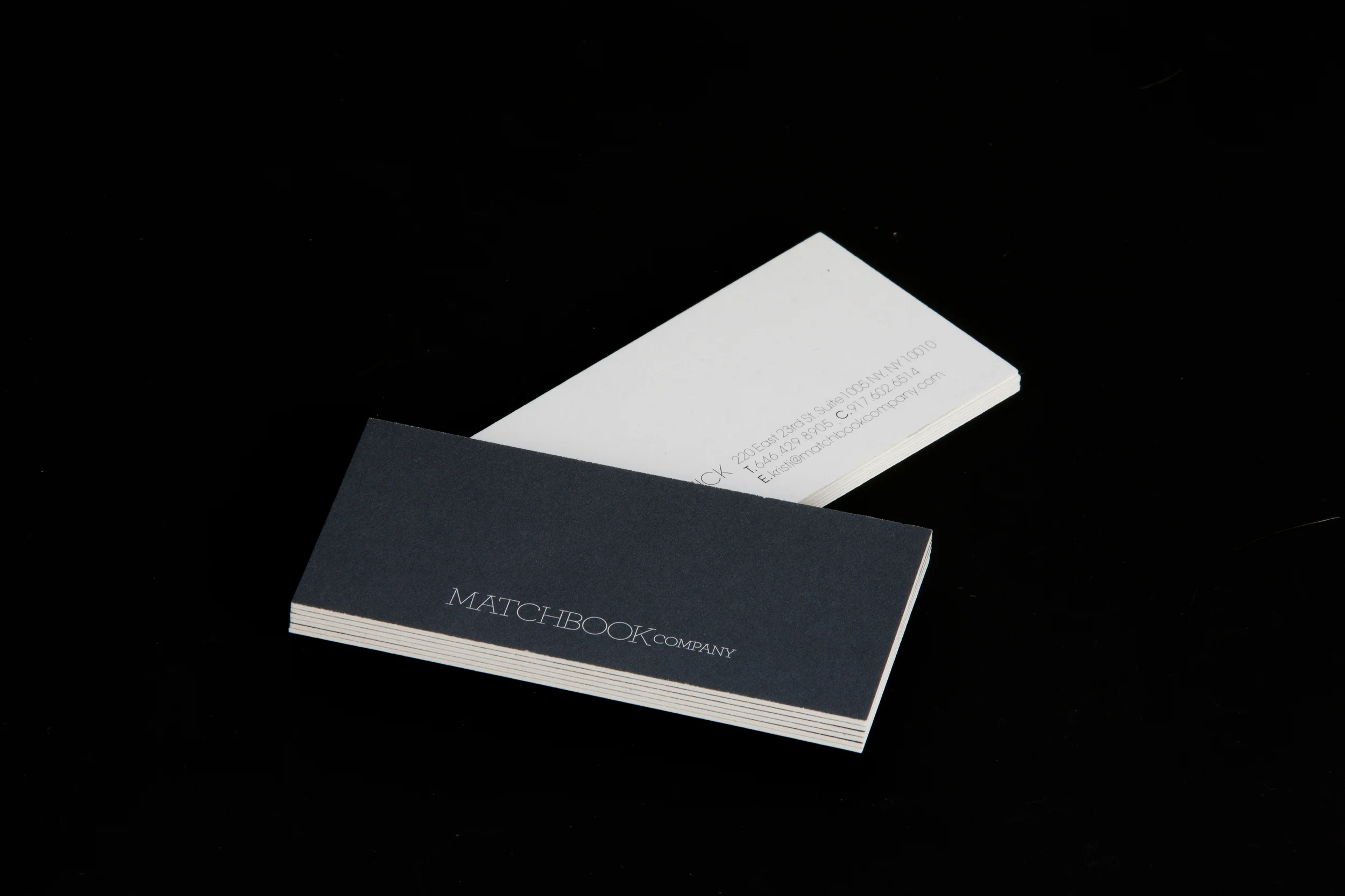 MatchbookPackaging_2.jpg