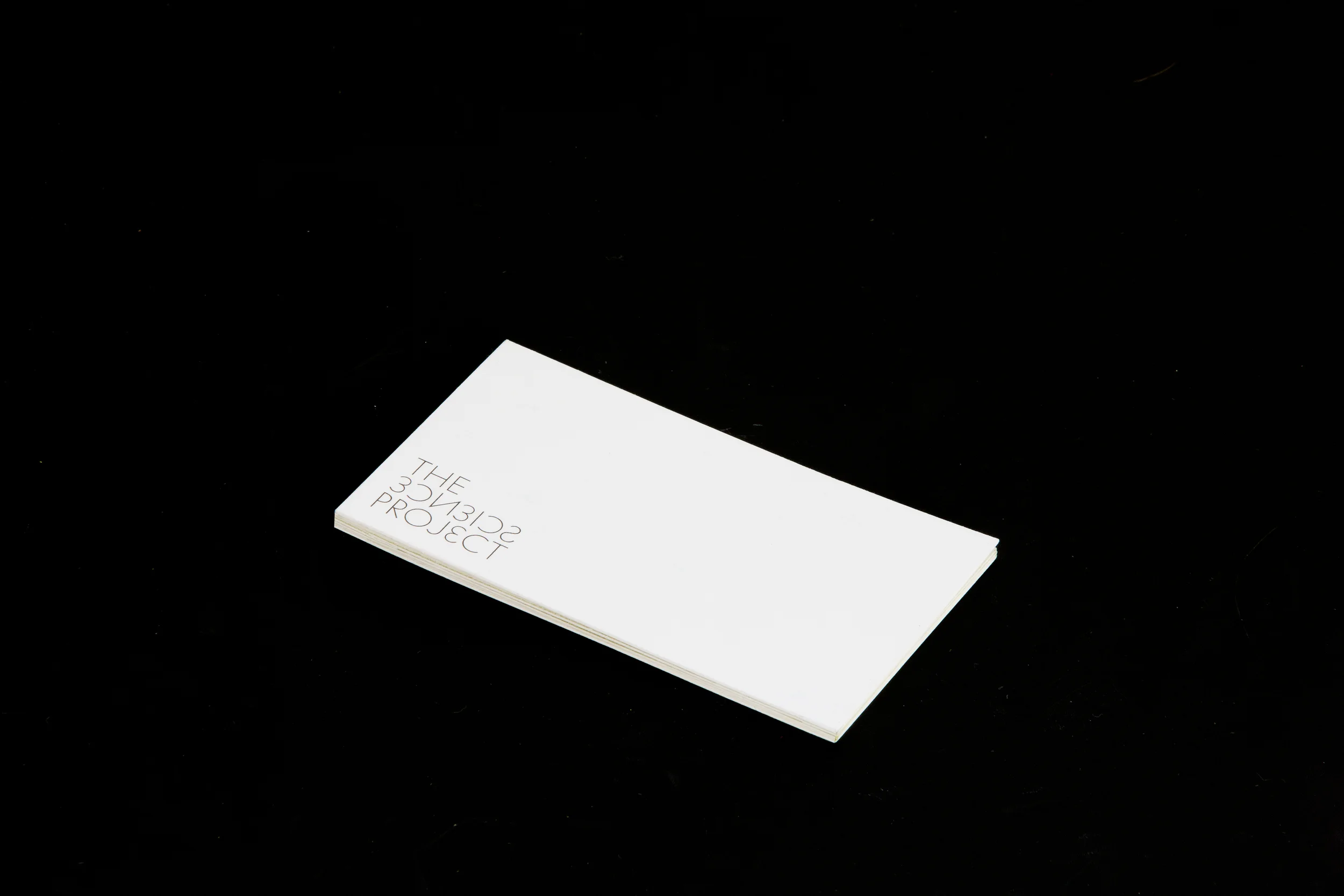 TSPpackaging.jpg