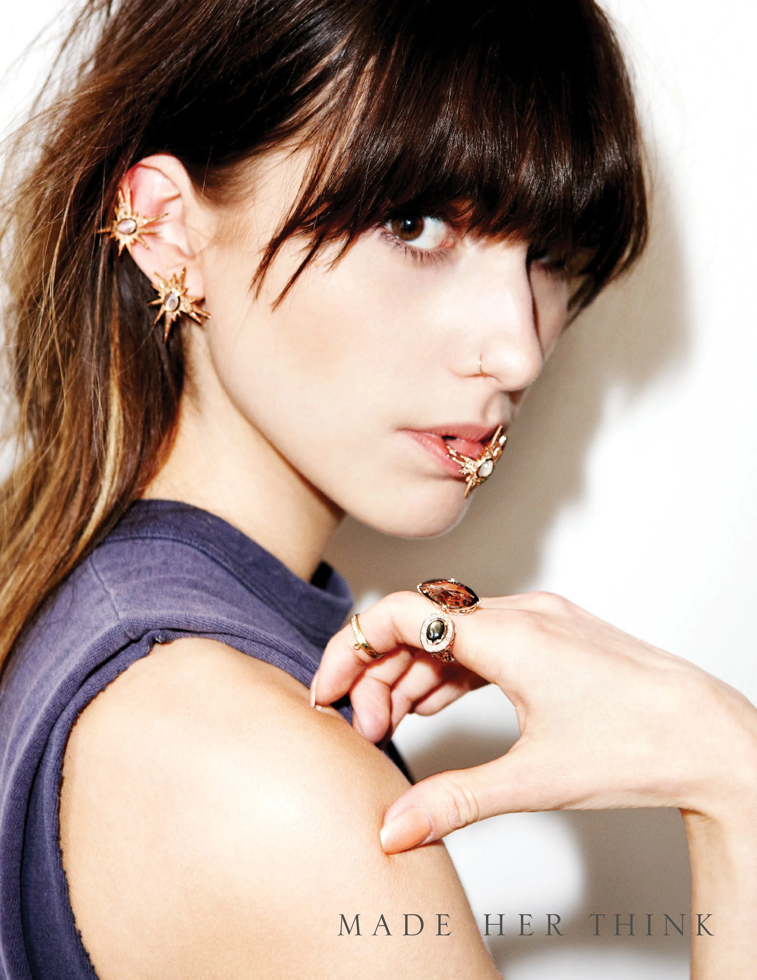 FW12-SS1321.jpg