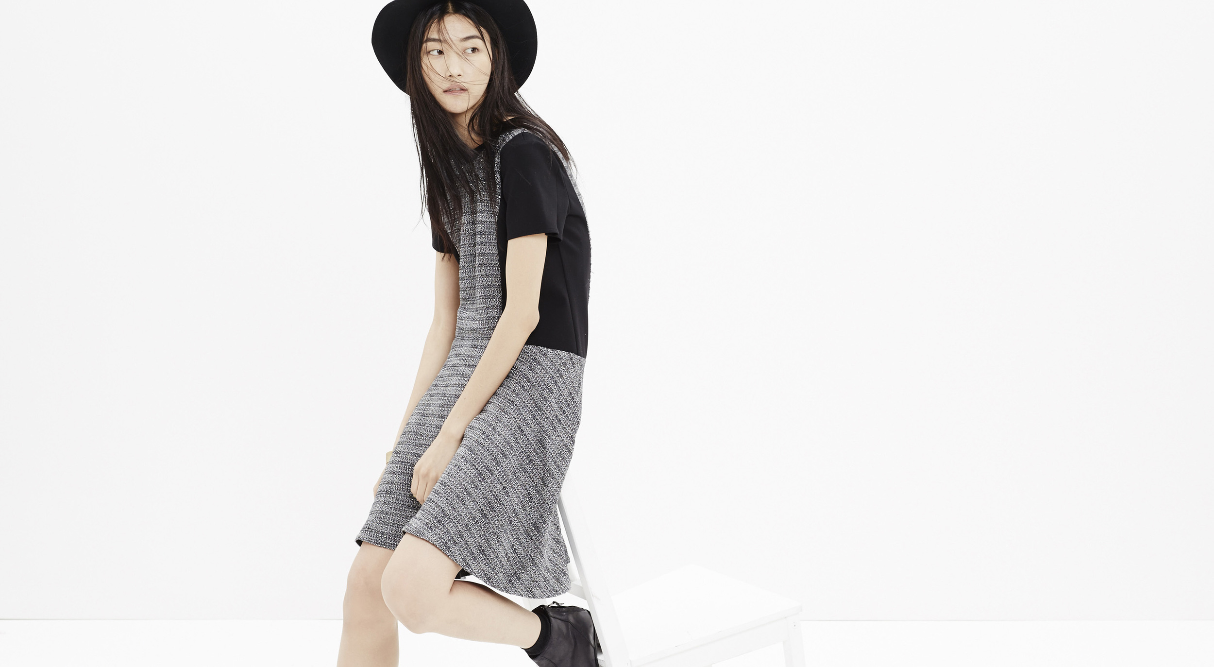 B1409_WN1396_m_MW_FA14_NewArrivals_035.jpg
