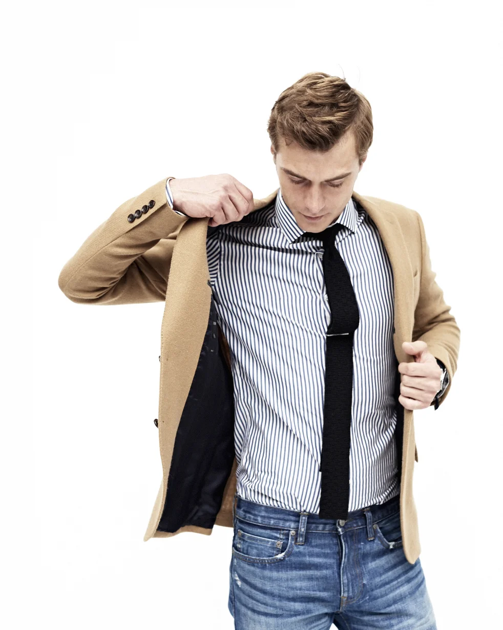 Oct15_Mens_01_122.jpg