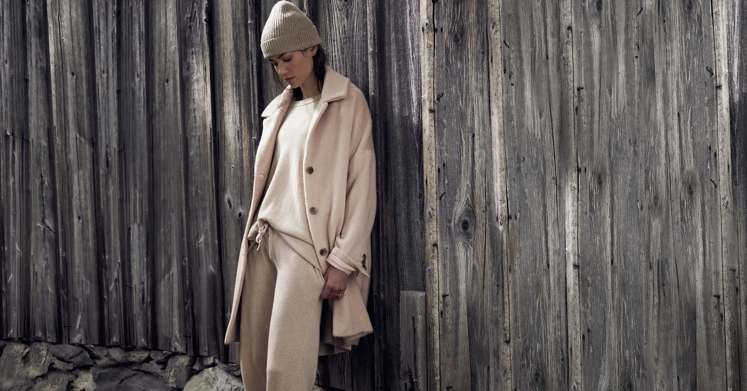 10_062915_047_RET copy_SM.jpg