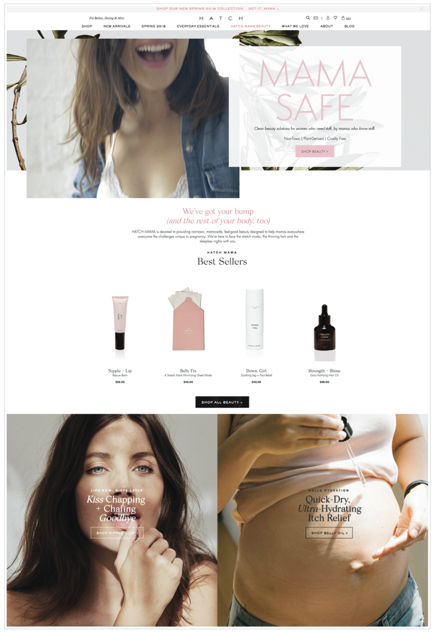 Screen Shot 2019-03-07 at 10.17.53 PM.png