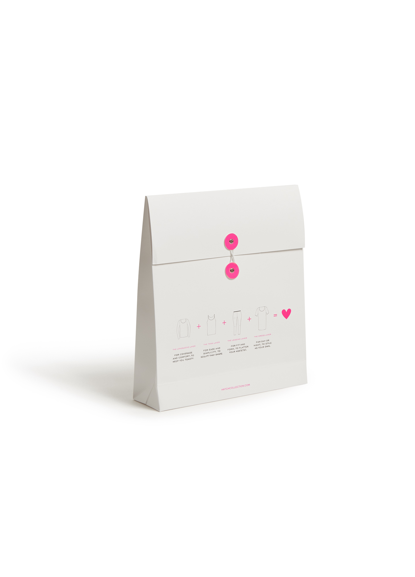HATCH_LAYERS_PACKAGING_01_BACK.jpg