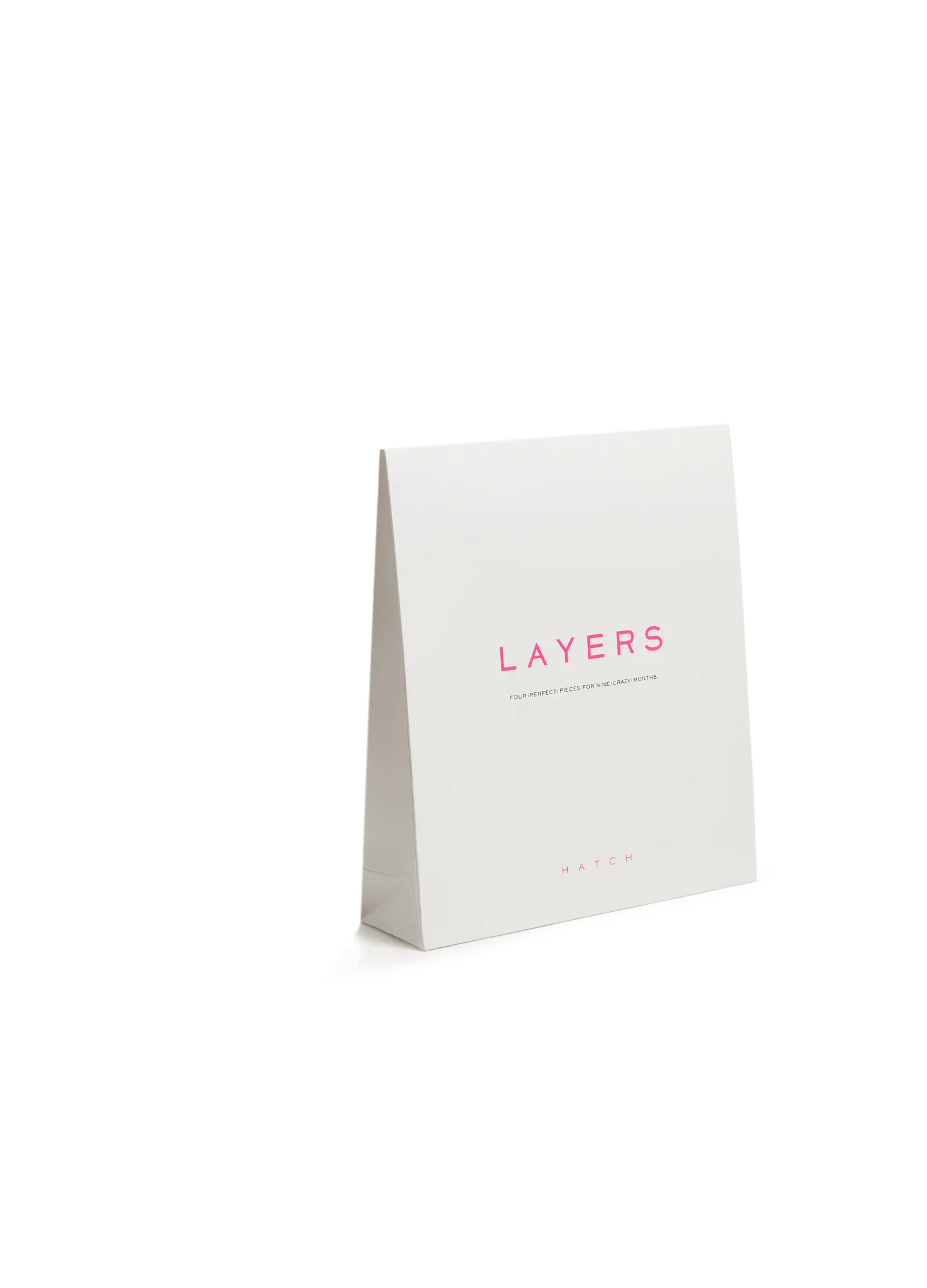 HATCH_LAYERS_PACKAGING_Single.jpg