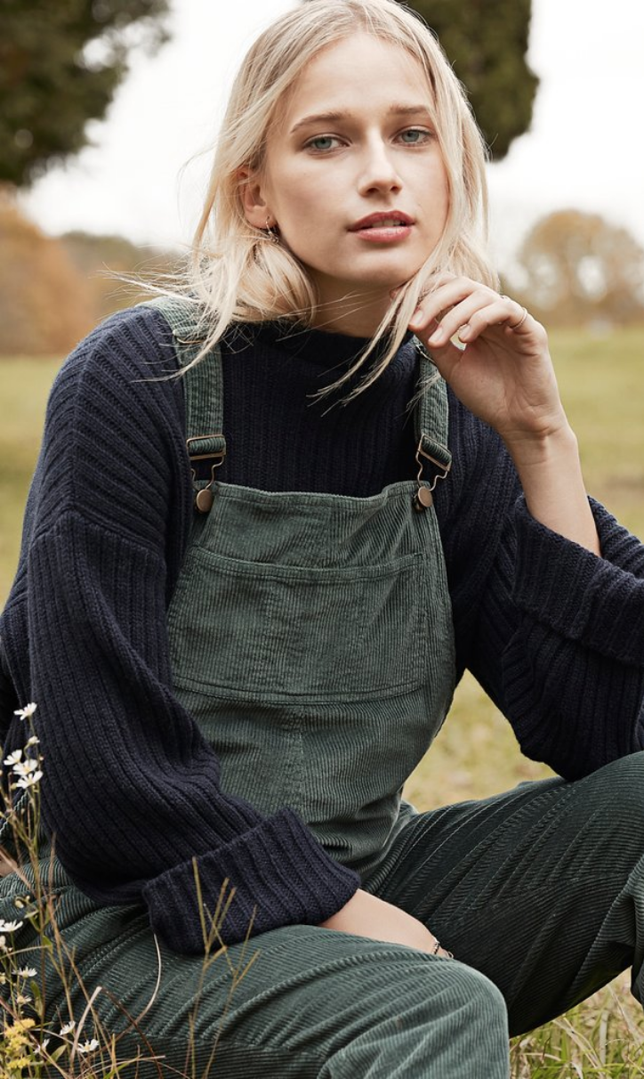 Screen Shot 2019-03-09 at 2.13.55 PM.png