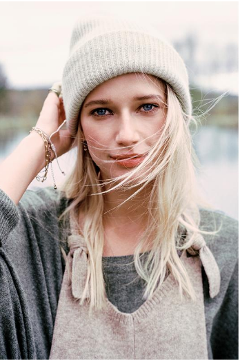 Screen Shot 2019-03-09 at 2.22.34 PM.png