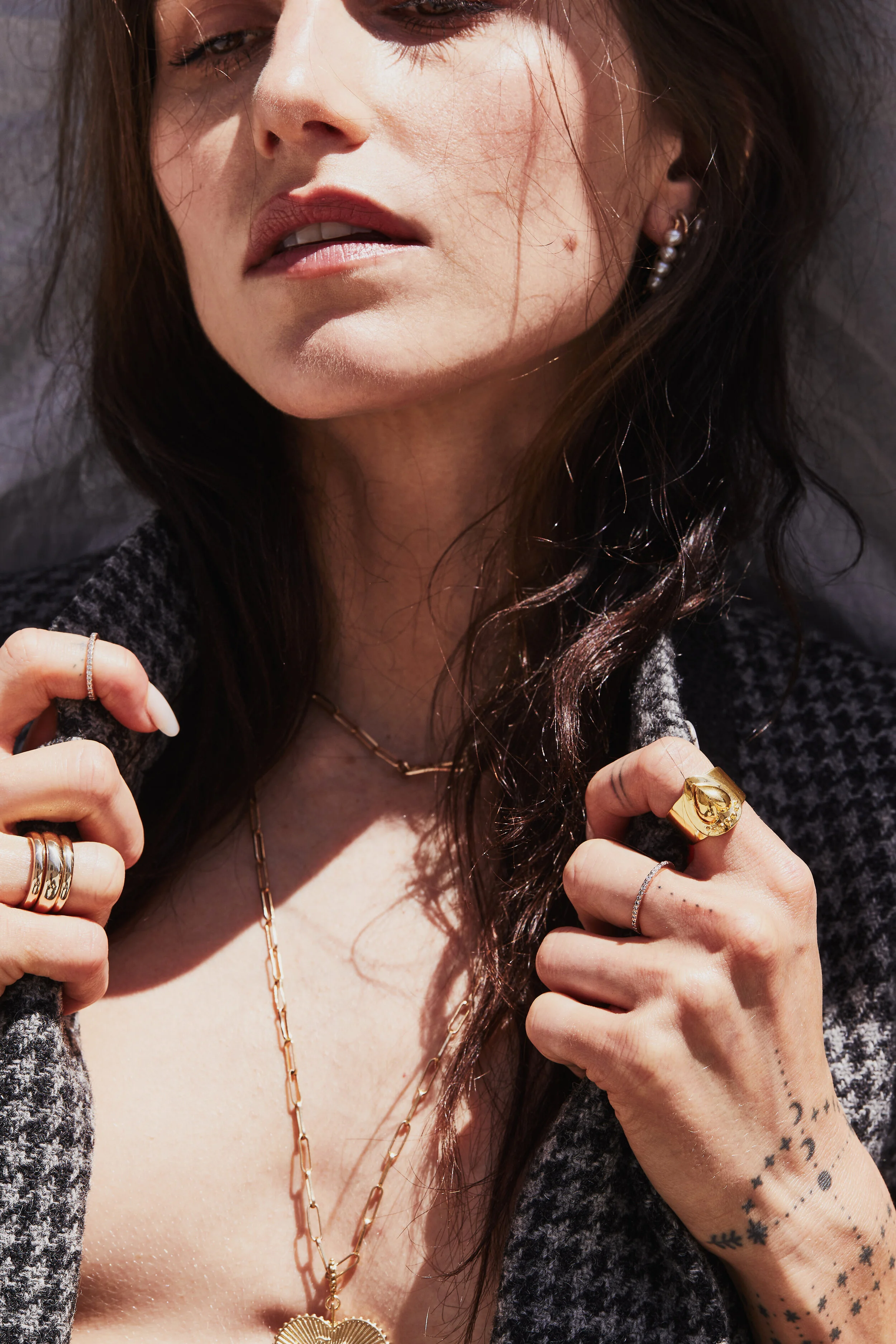210416_MeredithKahn_0084.jpg