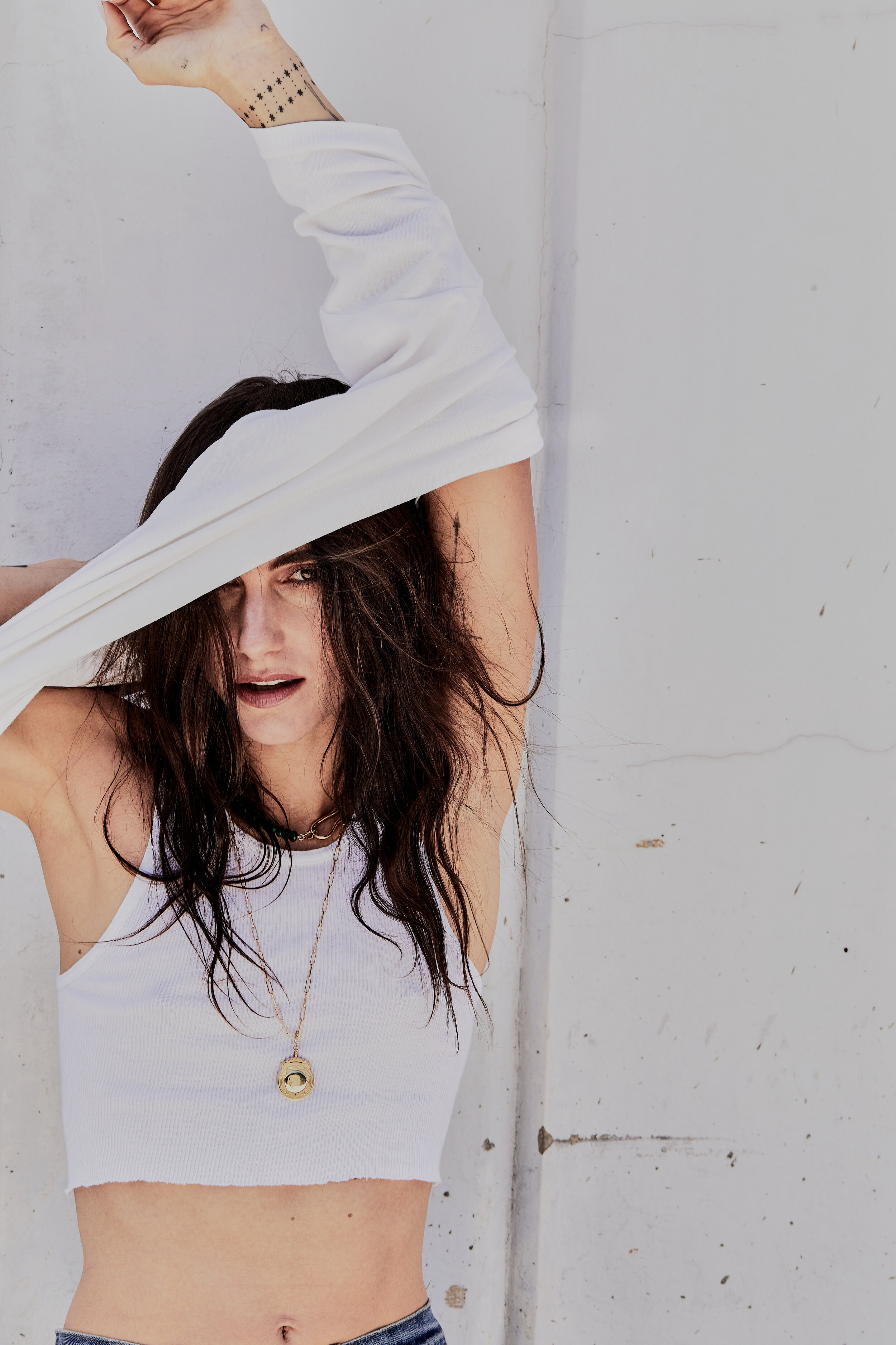 210416_MeredithKahn_0159.jpg