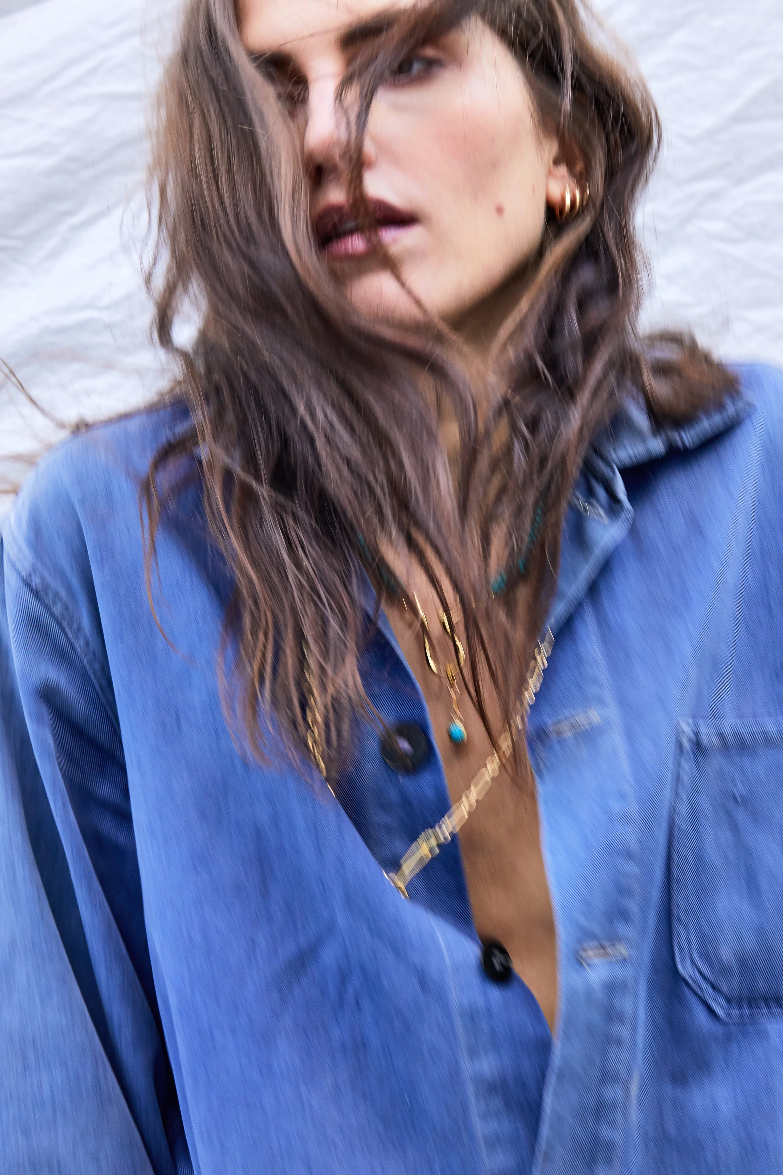 210416_MeredithKahn_0934.jpg