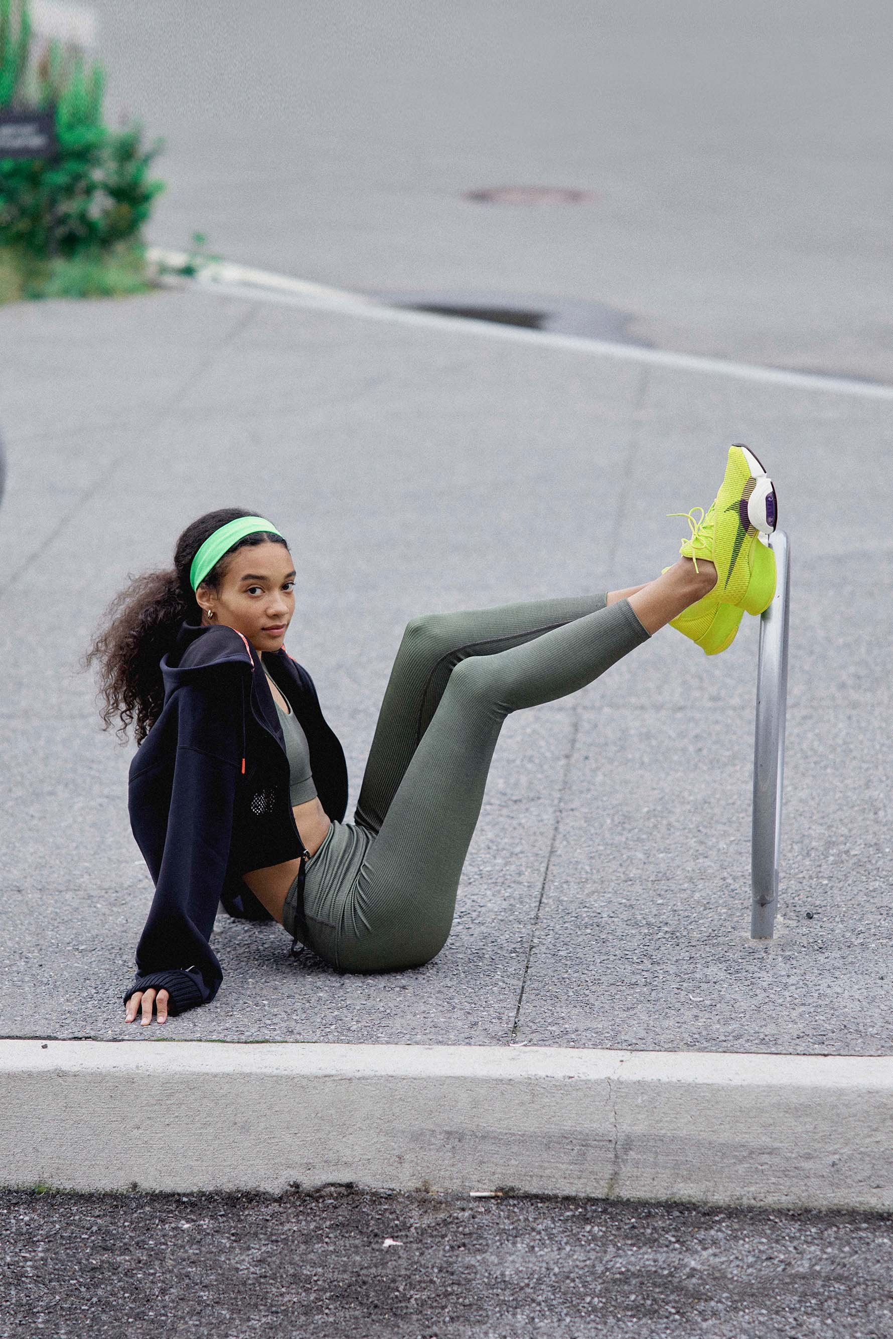 10_NIKE_ZOOM_LEMON_090121_1020.jpg