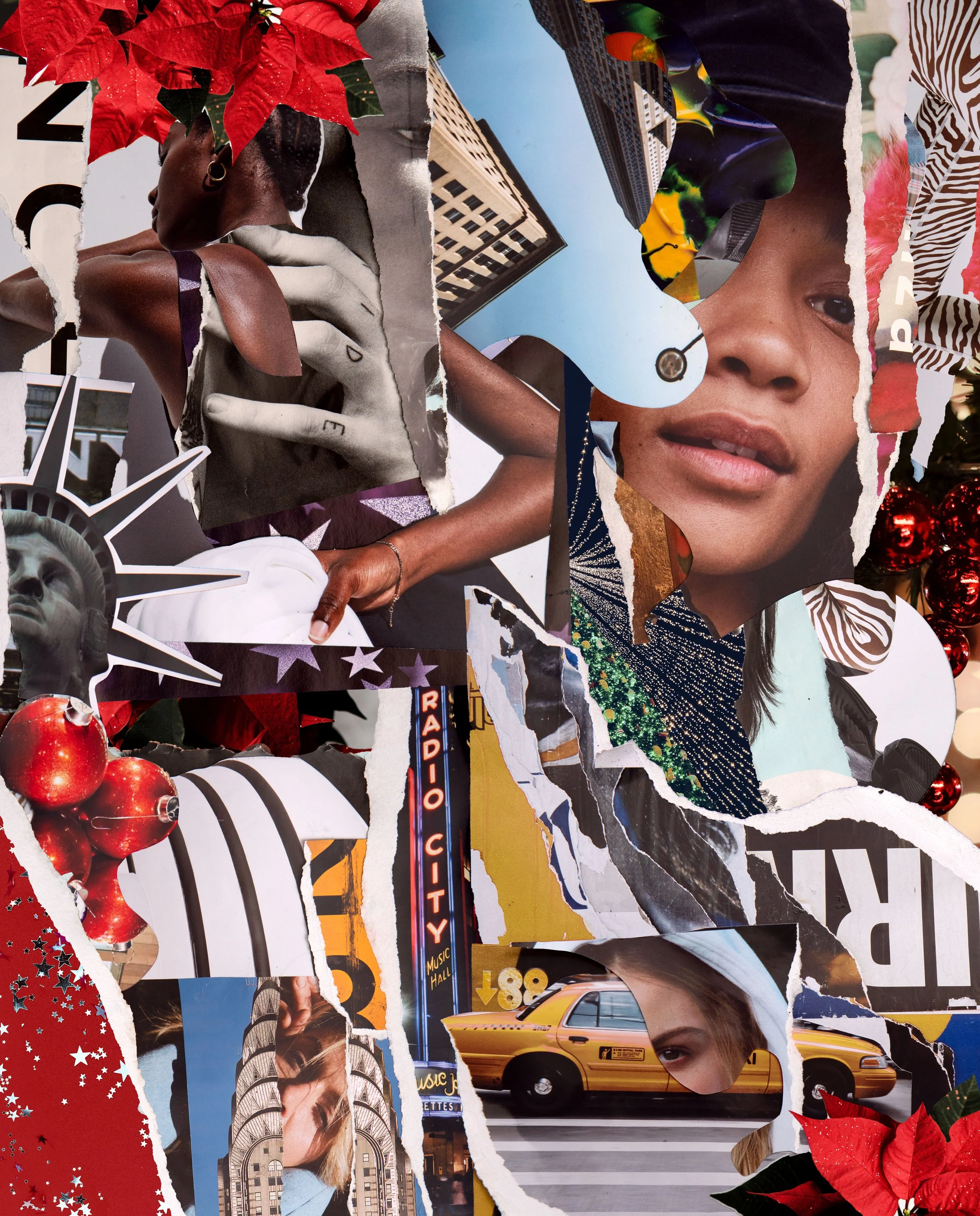 COLLAGE-ART-2.jpg