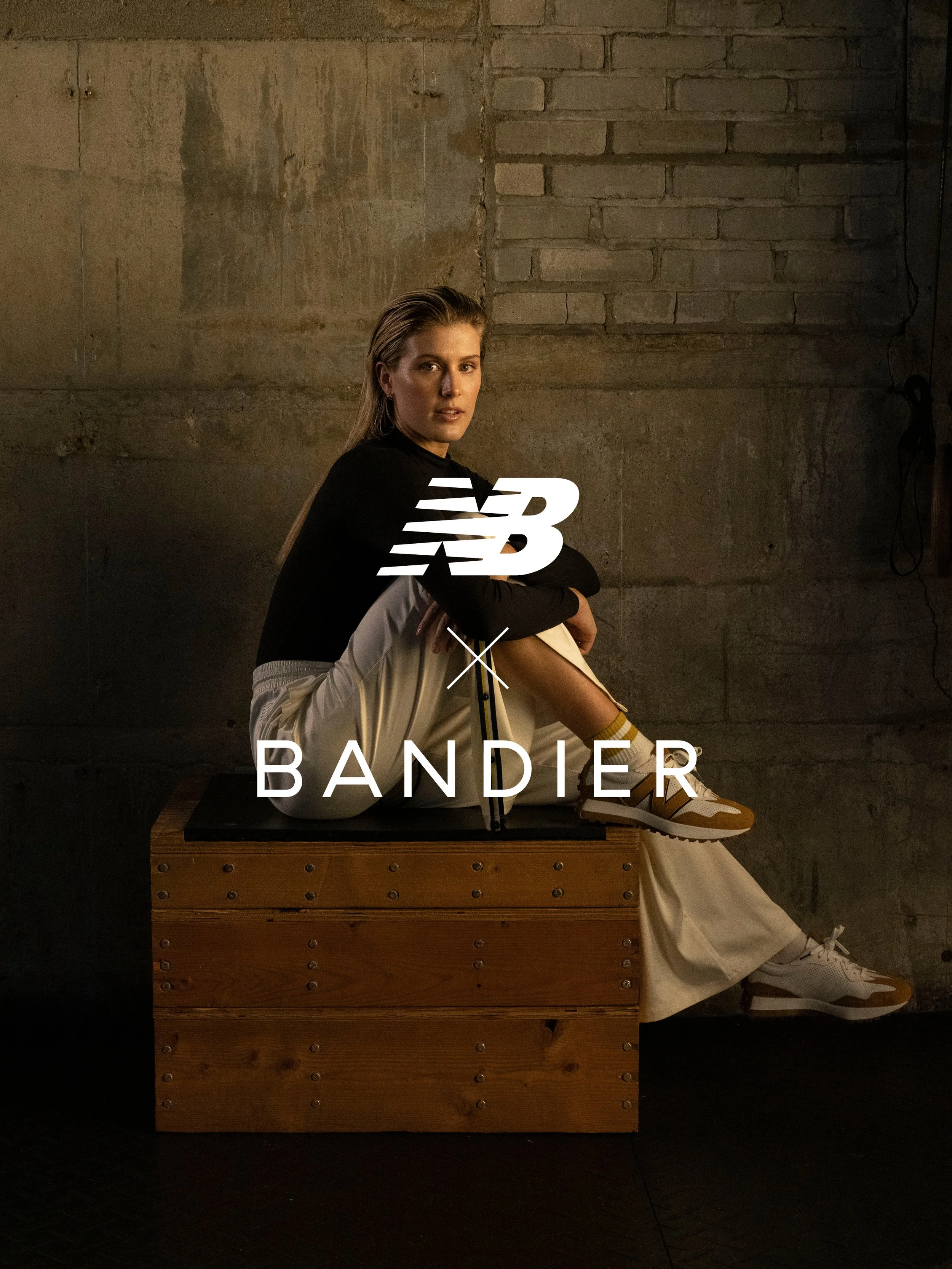 NewBalanceXBandier5.jpg