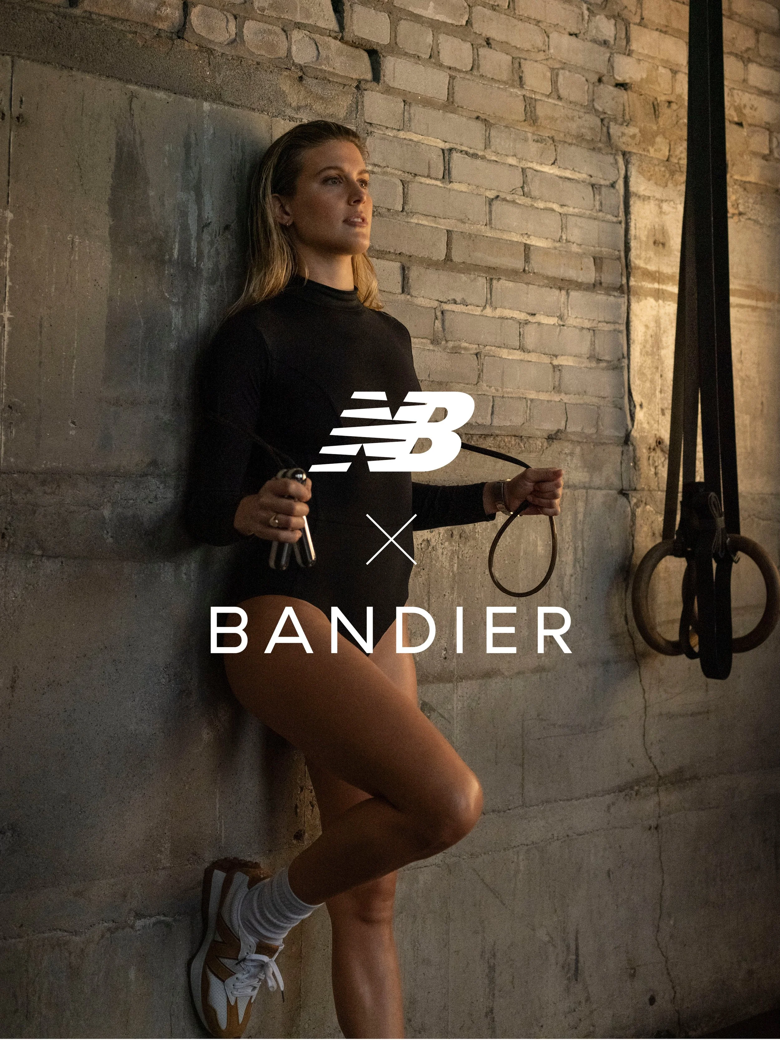 NewBalanceXBandier2.jpg