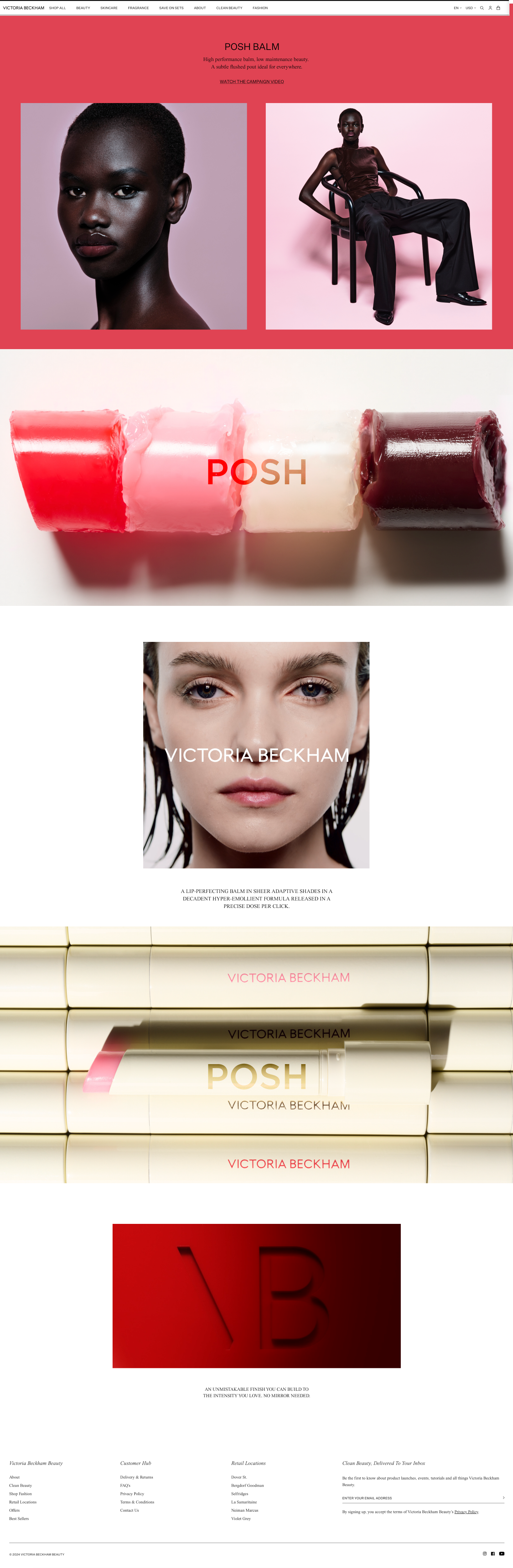 POSH_BALM_LP_DESKTOP.png