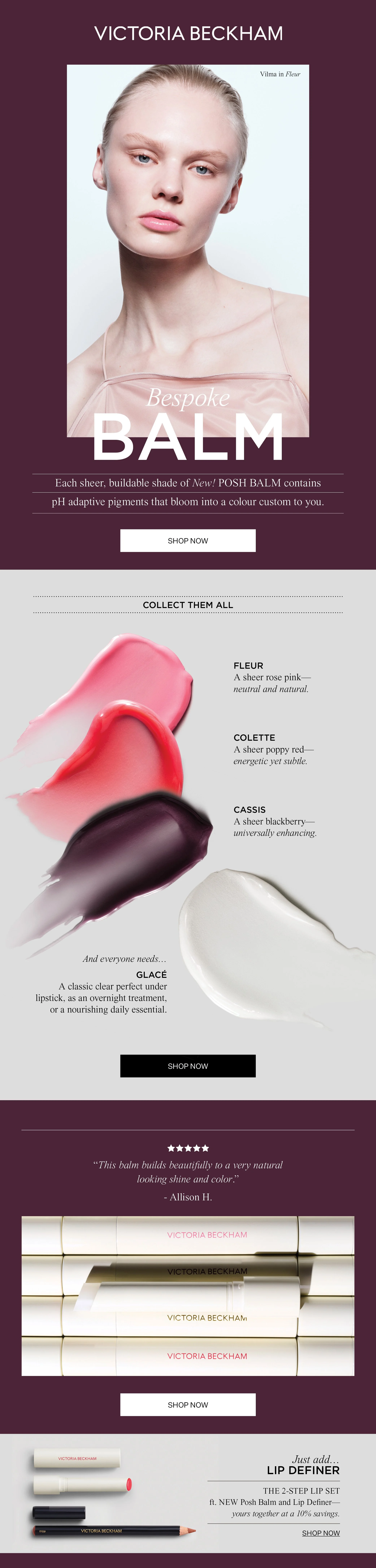 08.08_POSH_BALM_SHADES4.jpg