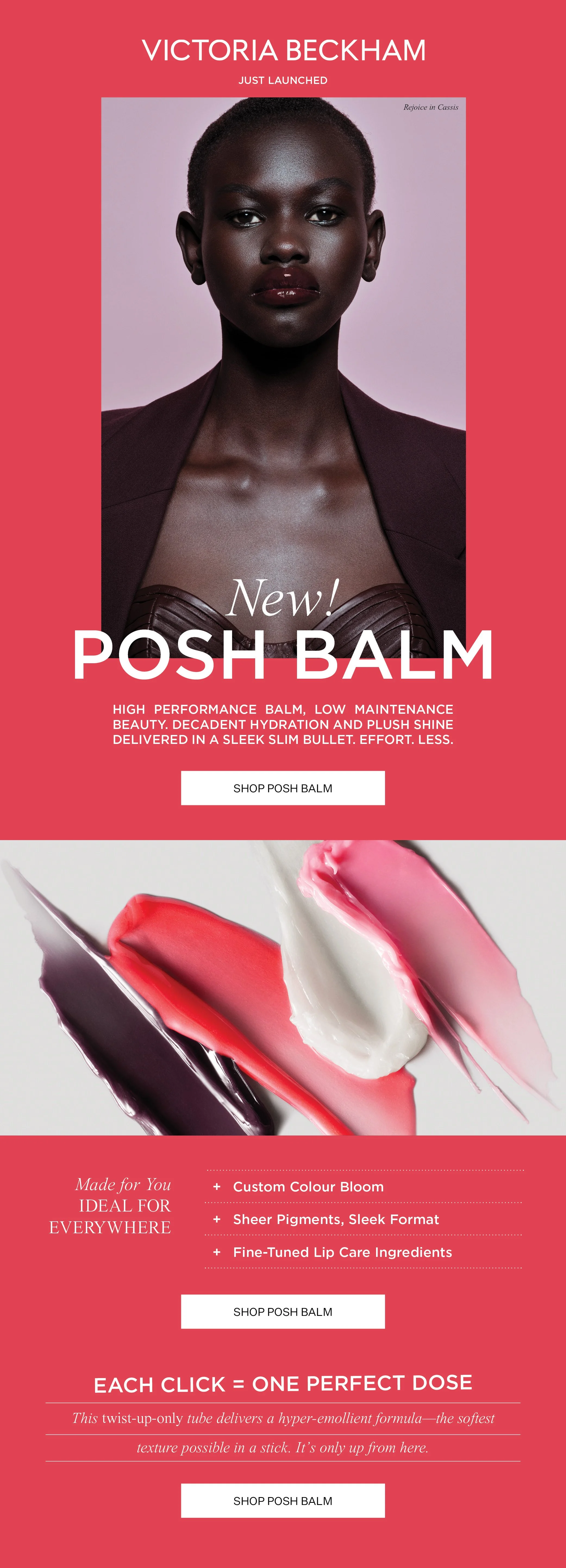 08.07_POSH_BALM_LAUNCH3.jpg
