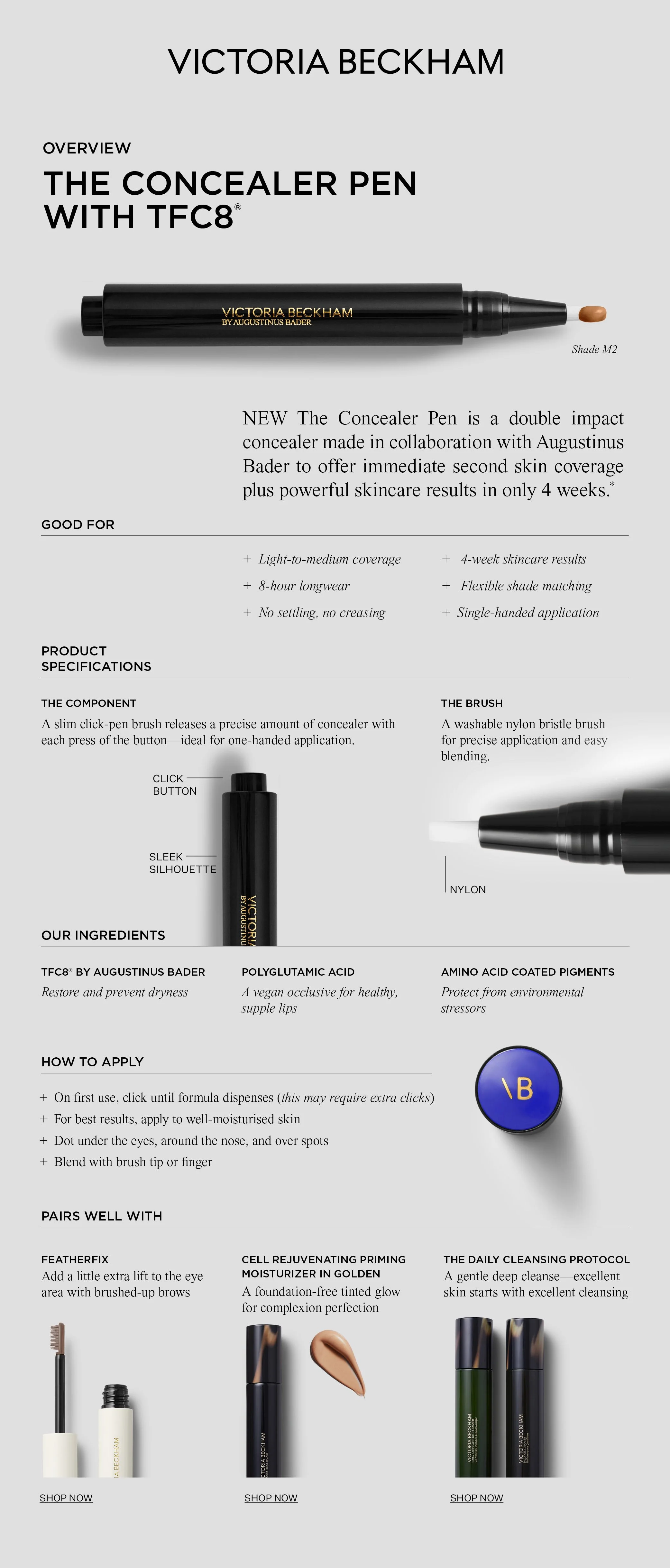 09.04_Concealer_Owners_Manual.jpg
