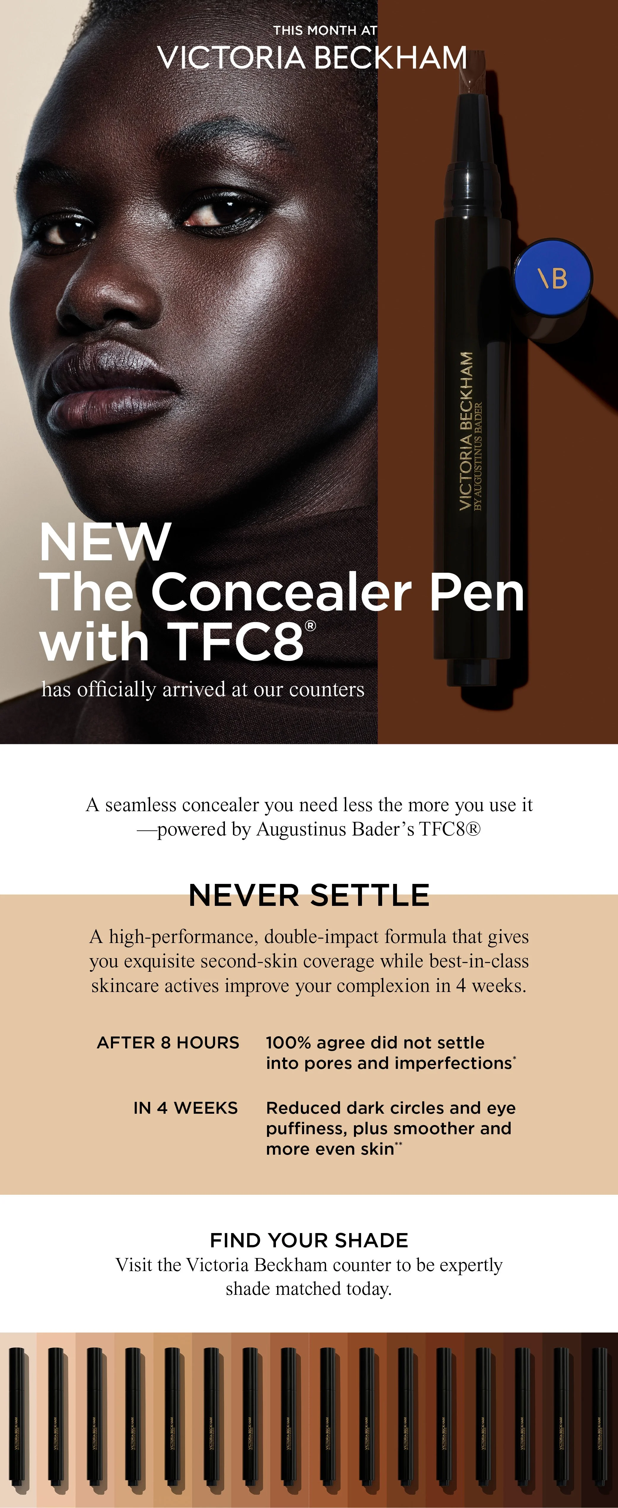 9.4_wholesale_drive_to_counter_concealer.jpg
