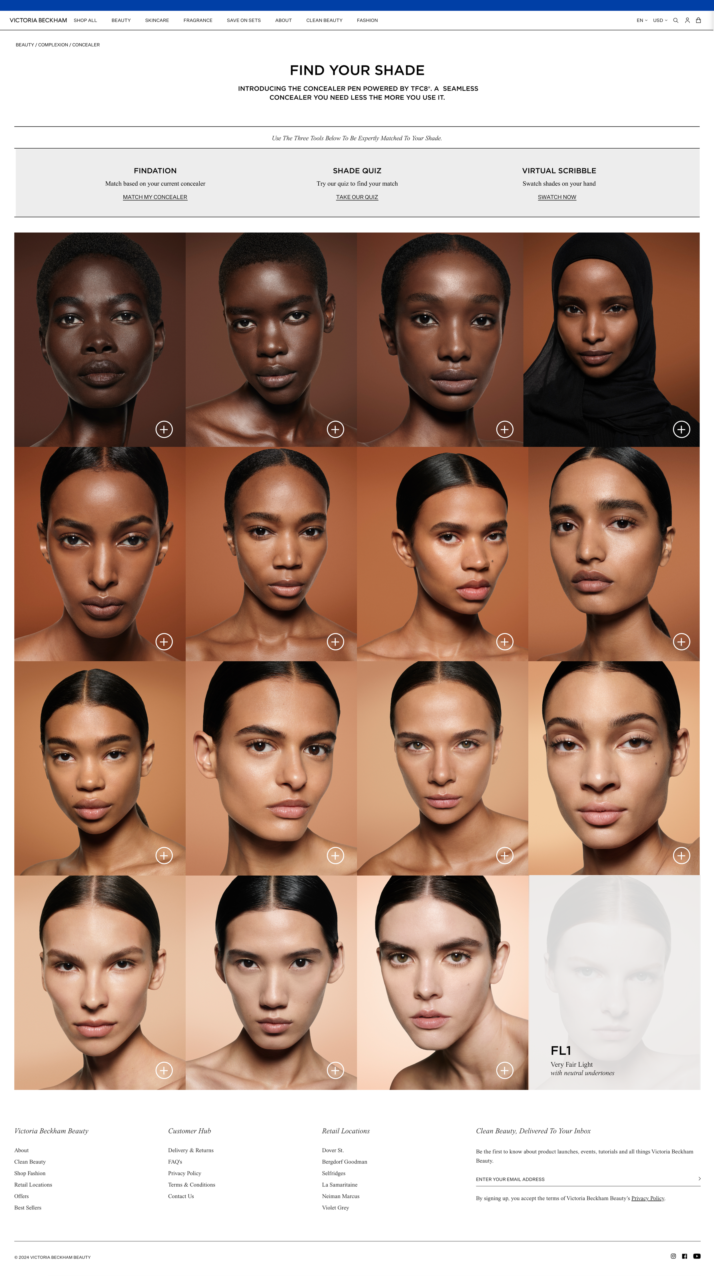 CONCEALER_DESKTOP_SHADE_FINDER_PG_DESKTOP (1).png