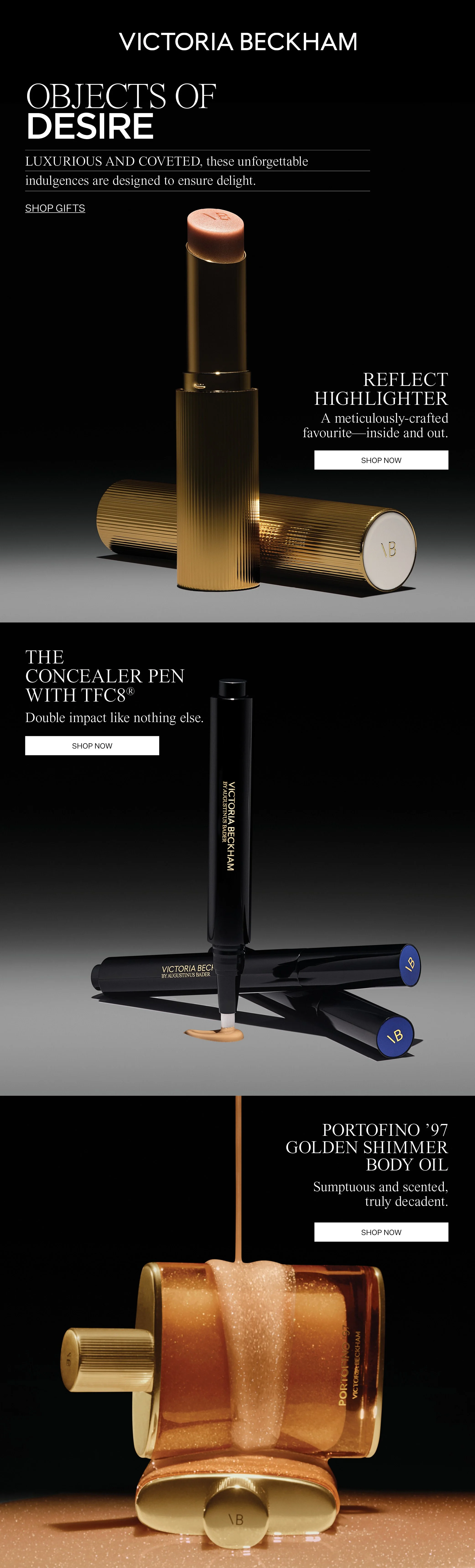 11.13_OBJECTS_OF_DESIRE.jpg