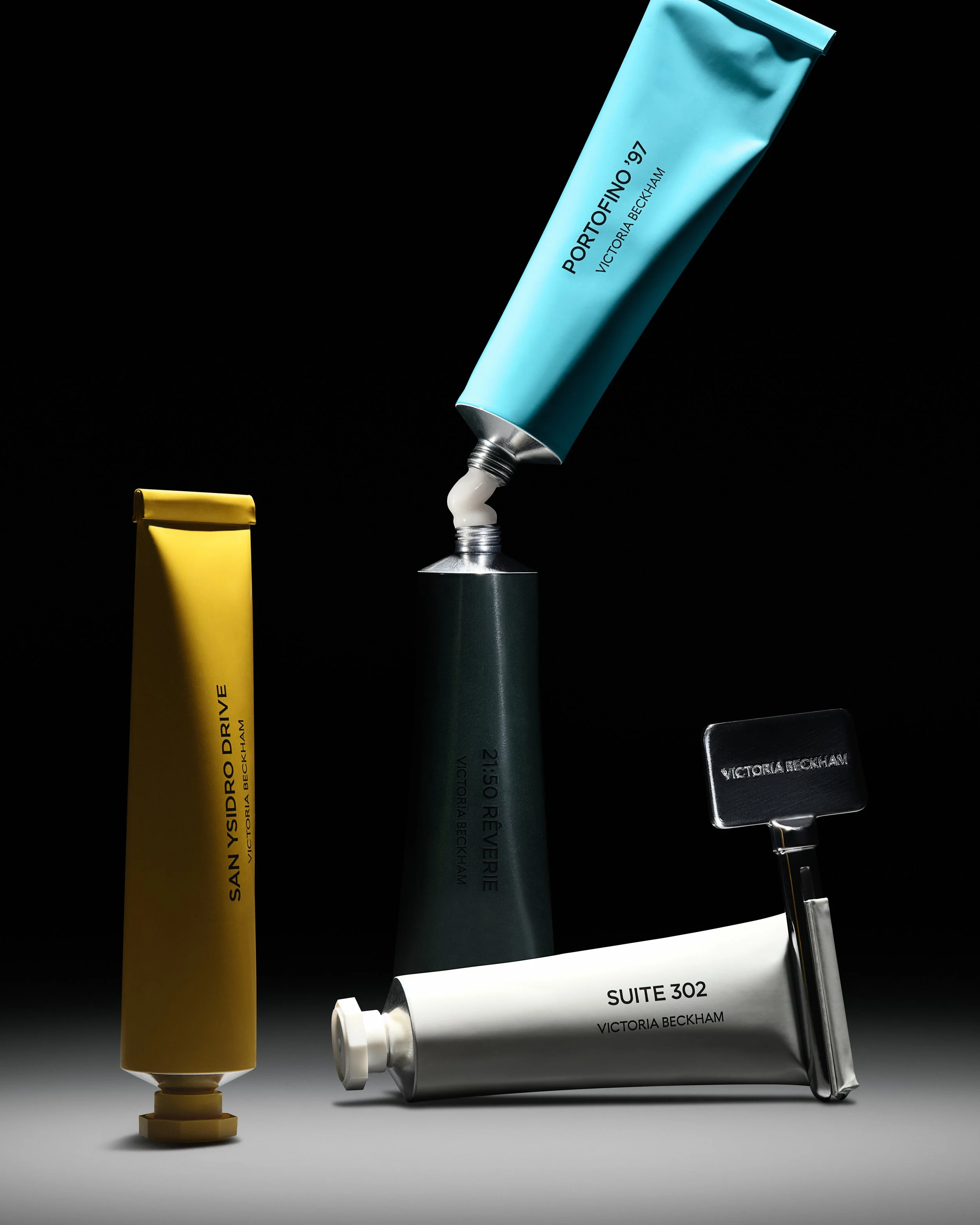 24_VBB_Campaign_Holiday_HandCream_SM.jpg