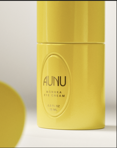 Screenshot 2025-06-16 at 10.48.09 AM.png