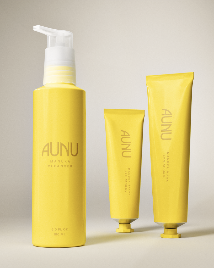 Screenshot 2025-06-16 at 10.48.31 AM.png