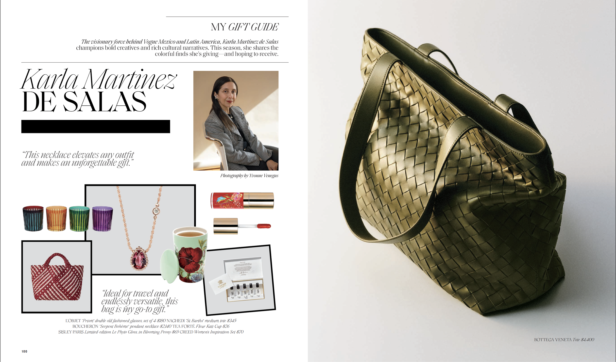 Screenshot 2026-02-08 at 10.59.29 AM.png