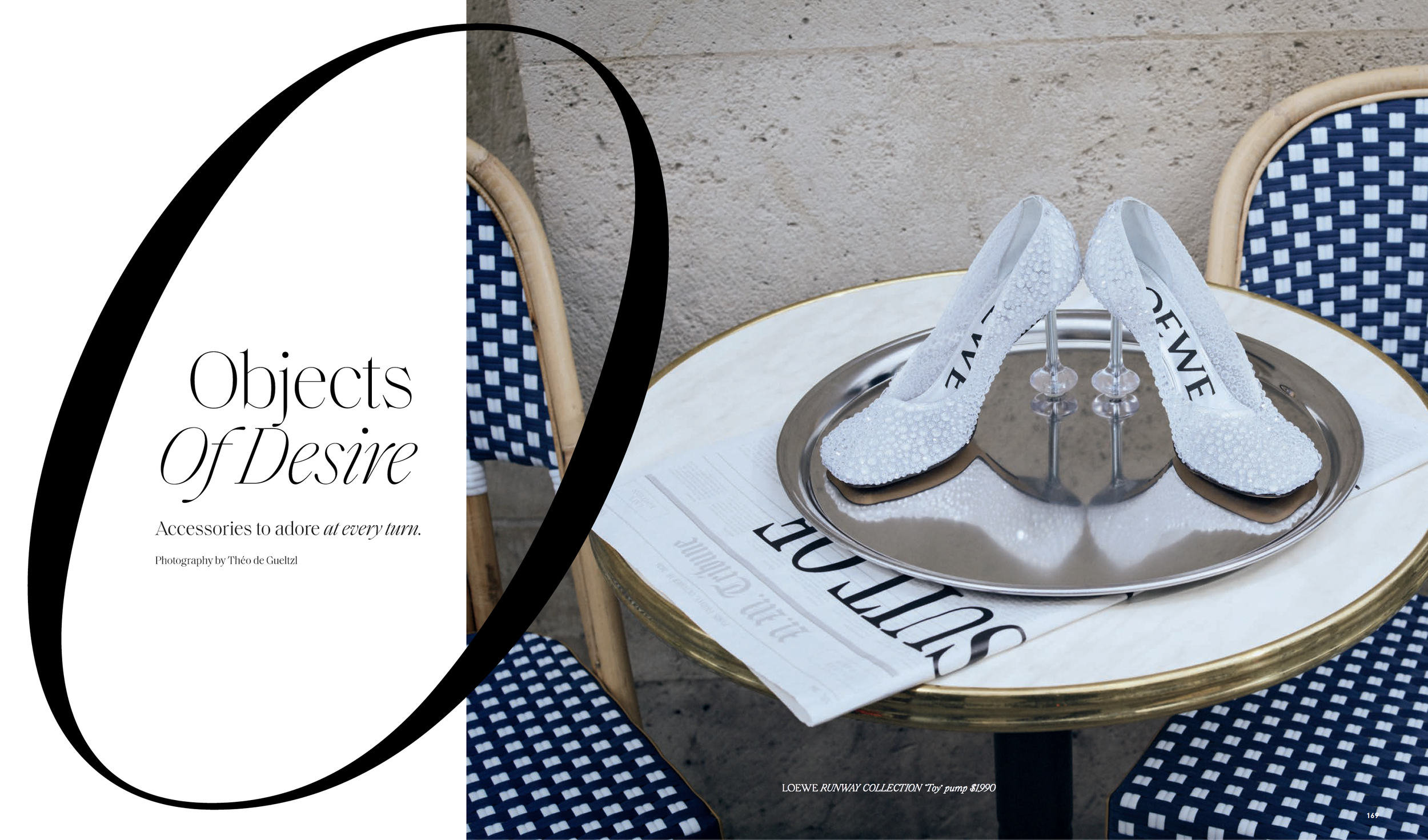 Screenshot 2026-02-08 at 11.00.06 AM.png