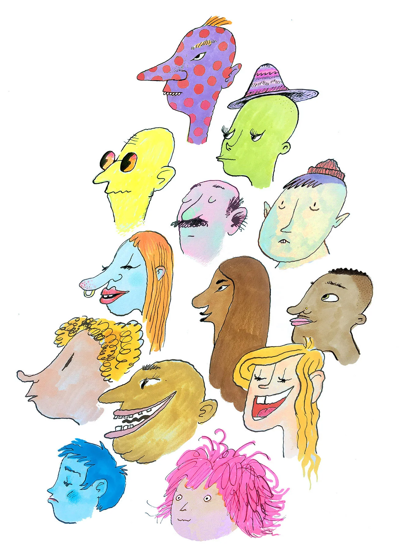 faces.jpg