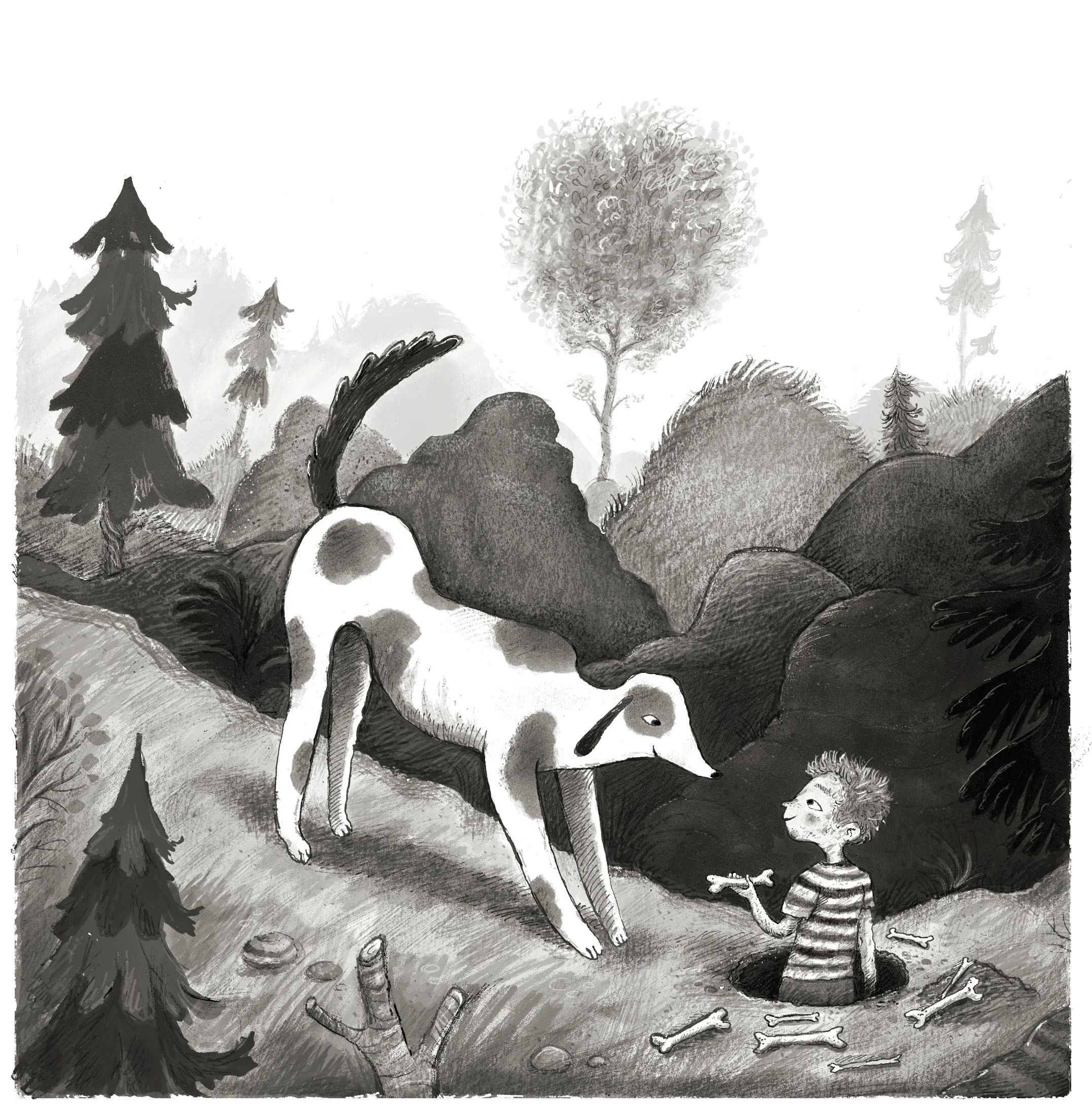 boy and dog.jpg