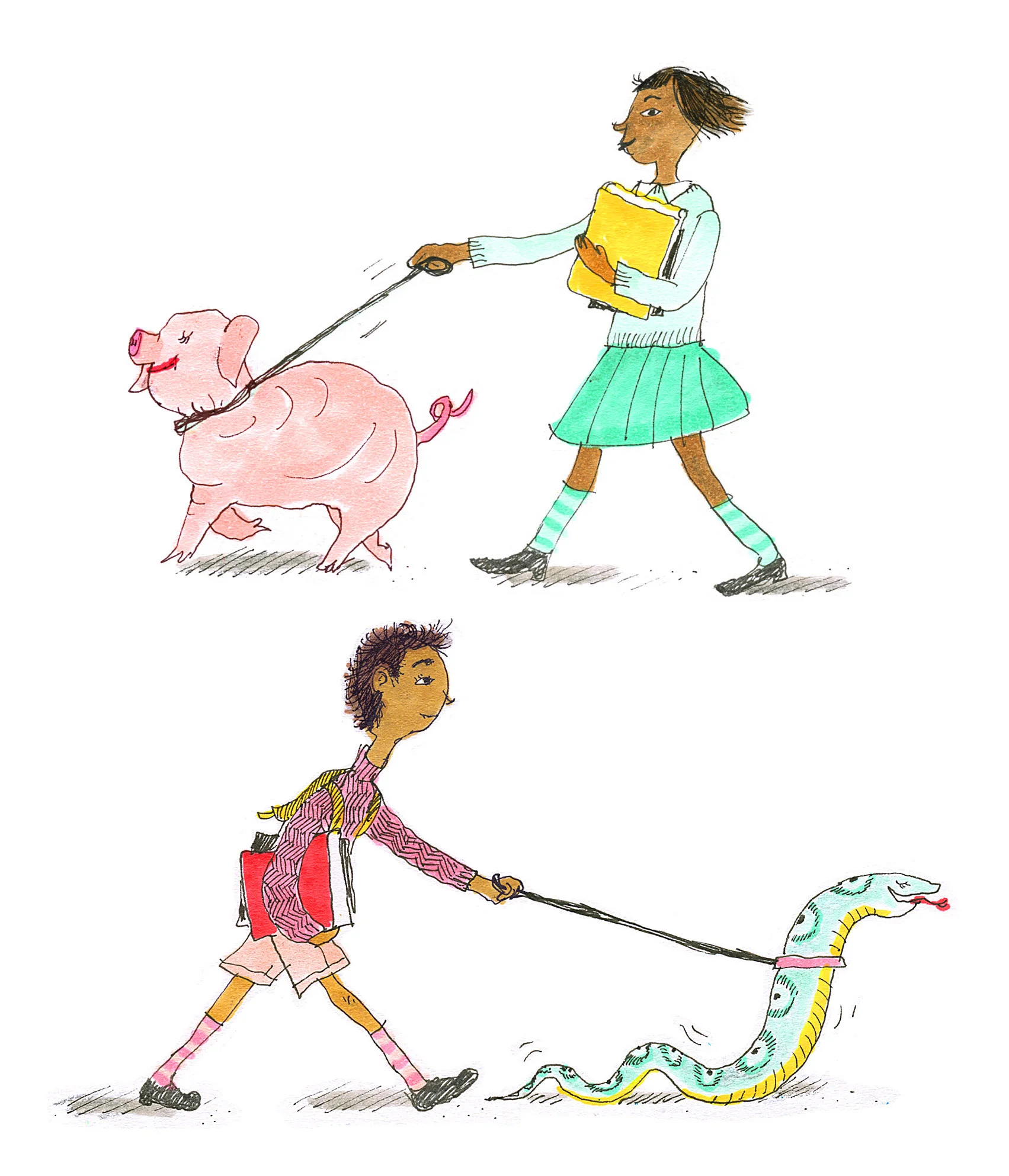 pig walk 2.jpg