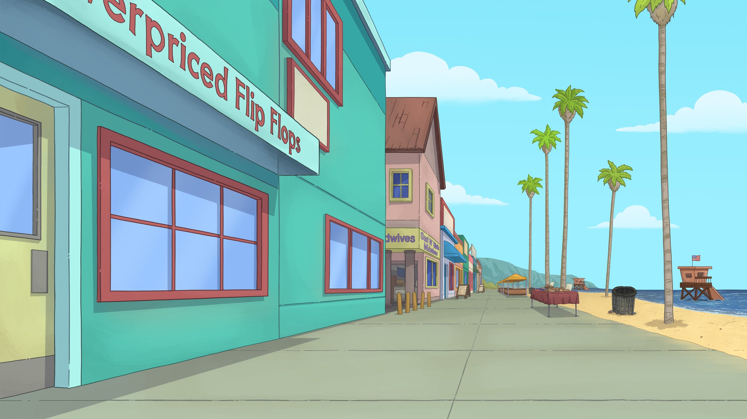 BeachExtBoardwalkReverseC_v4.jpg