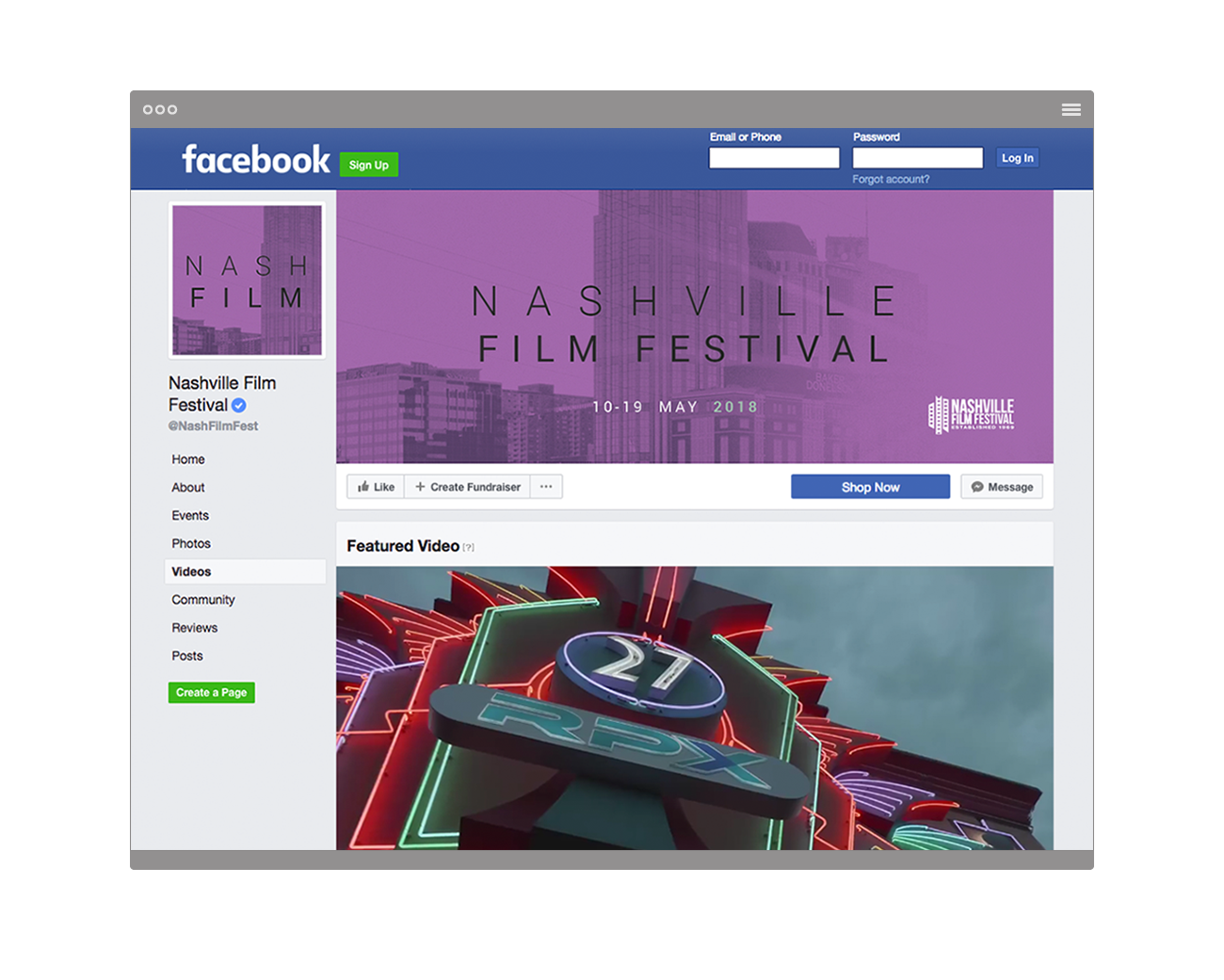 Browser-Template_facebook_darker.png